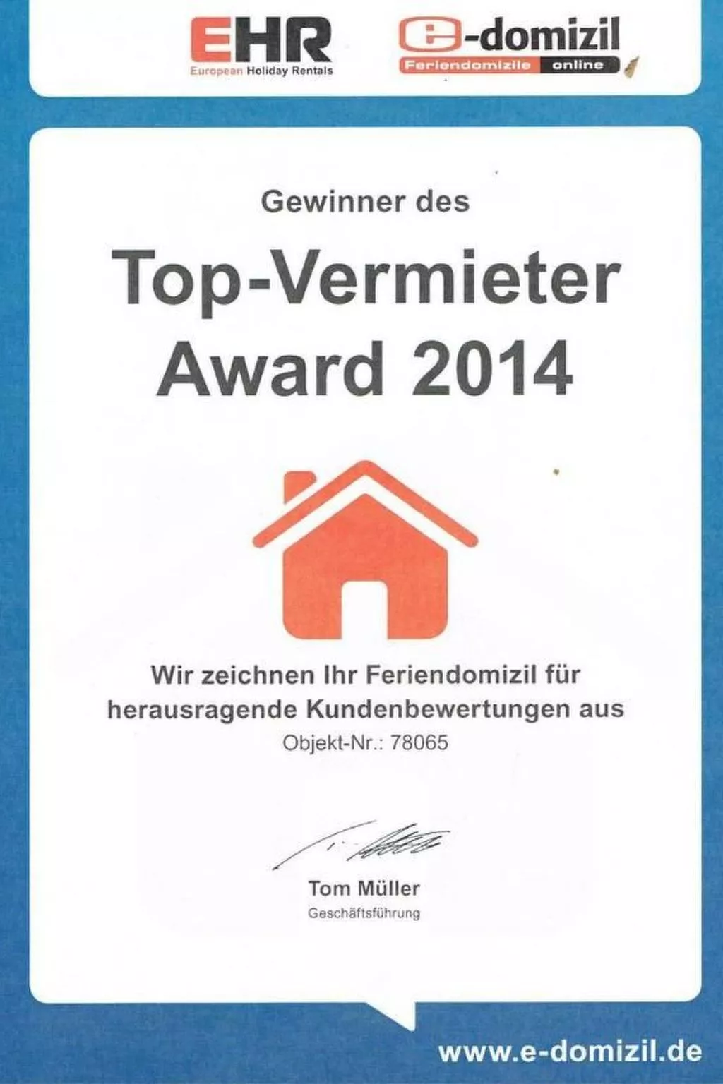 Lange-Image-tags.info