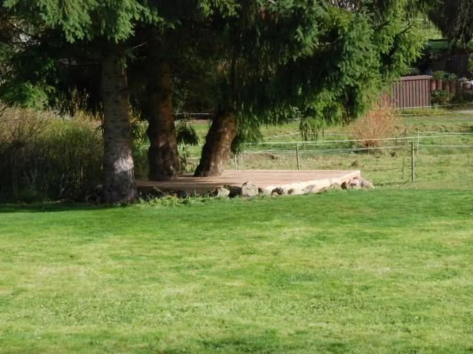 Haus Johannes-Buiten