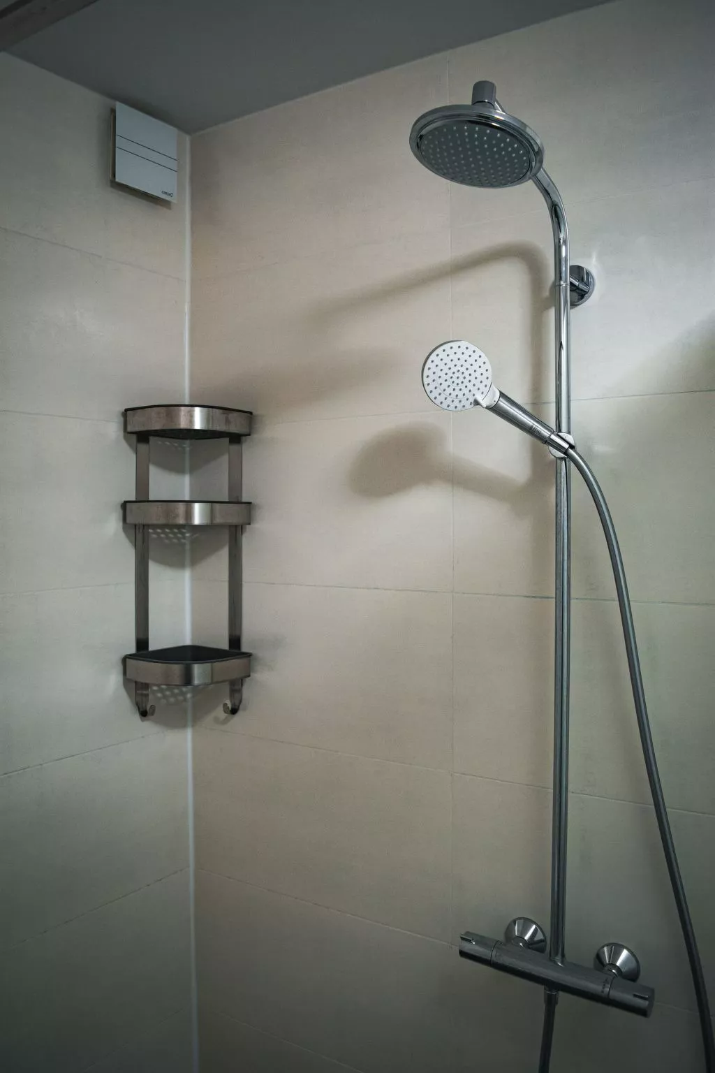 Villa Monte in Frechen Bachem bei Köln-Binnen