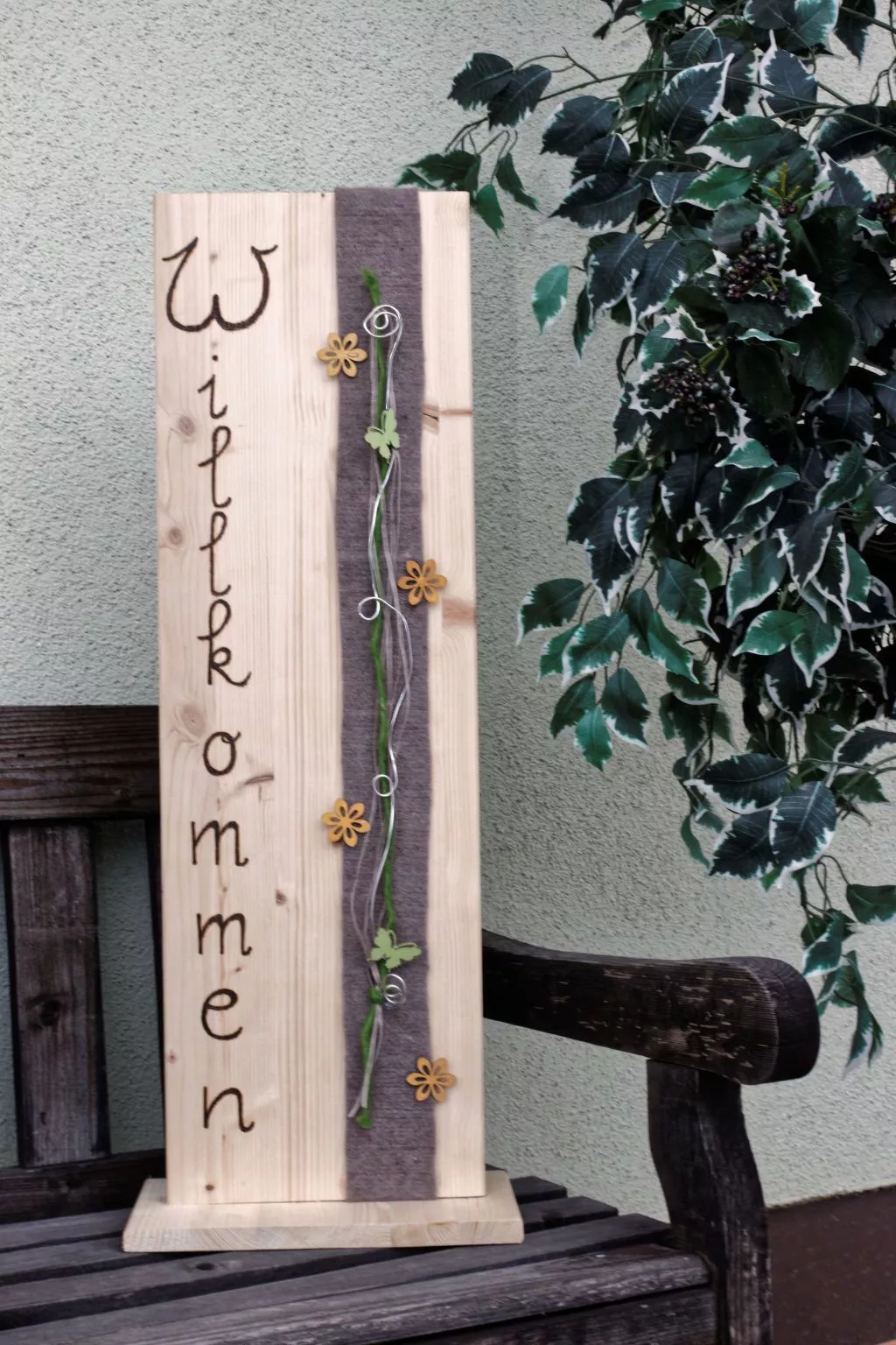 Ferienhaus-Image-tags.info