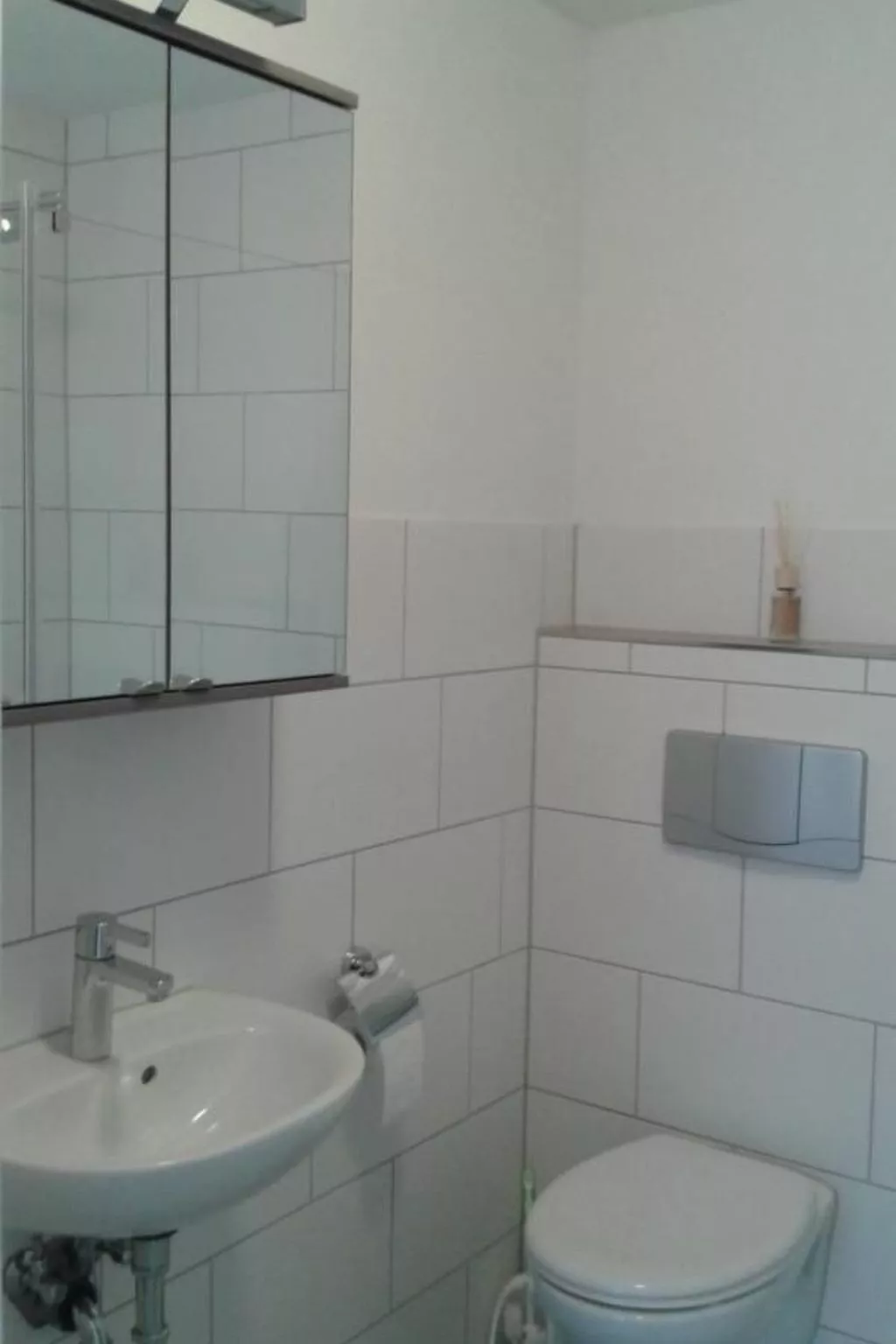 Wohnung Landluft-Image-tags.info