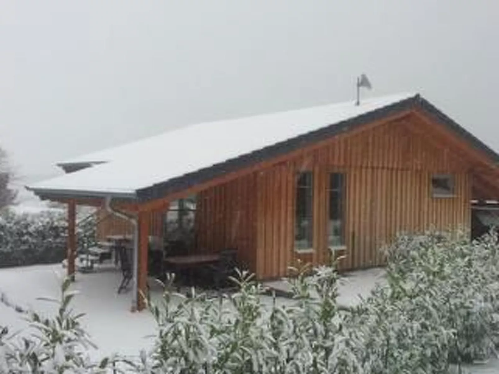 Miltenberg-Image-tags.info