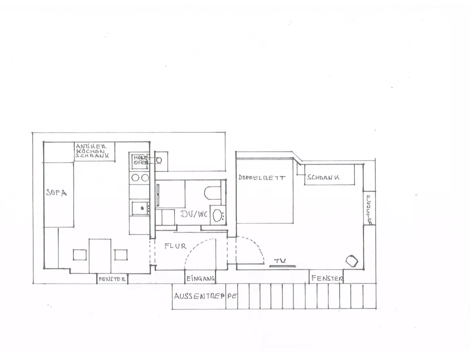 In Sankt Koloman mit Großer Terrasse-Image-tags.info