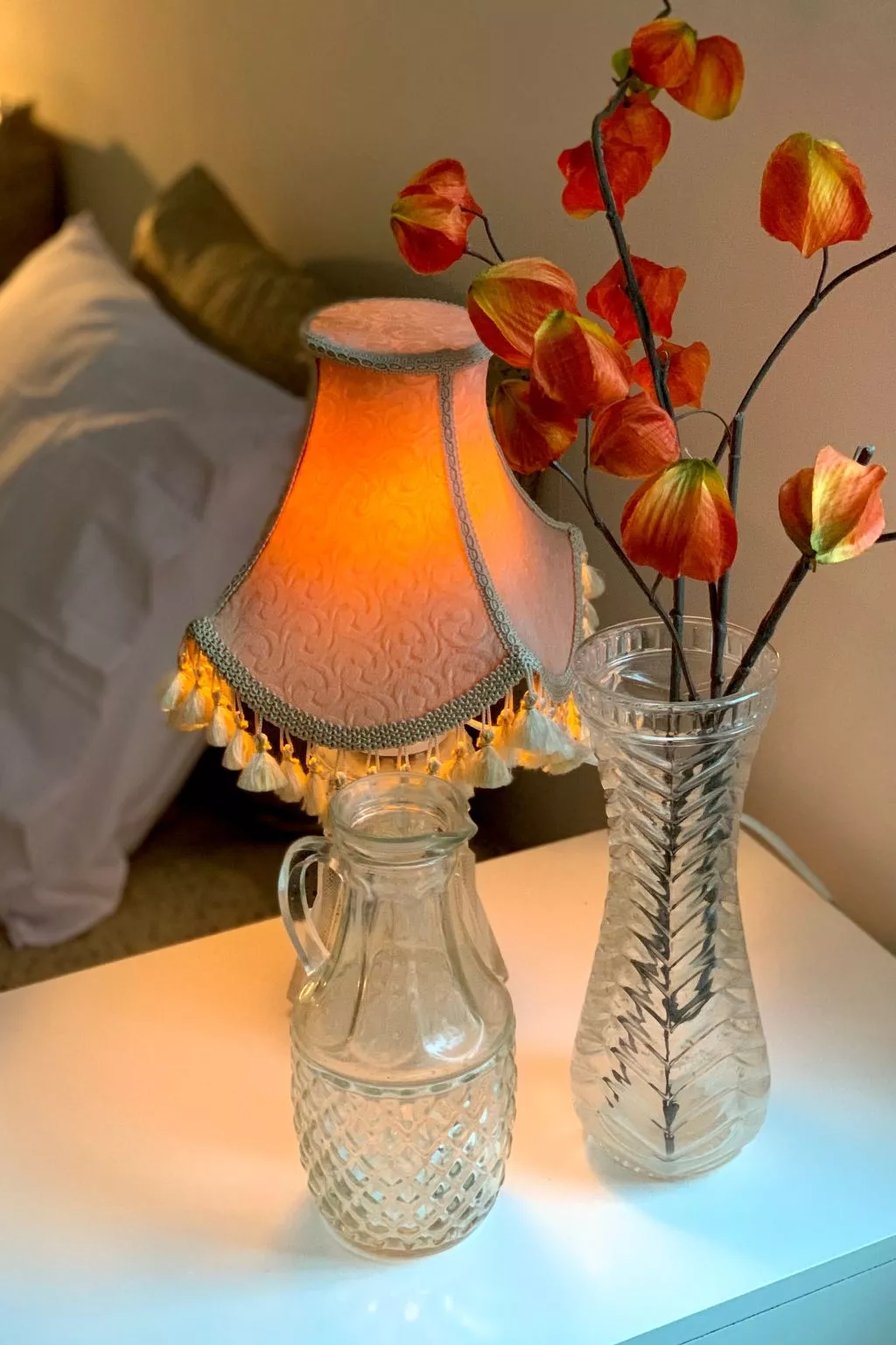 Ferienvilla mit Whirlpool-Image-tags.info