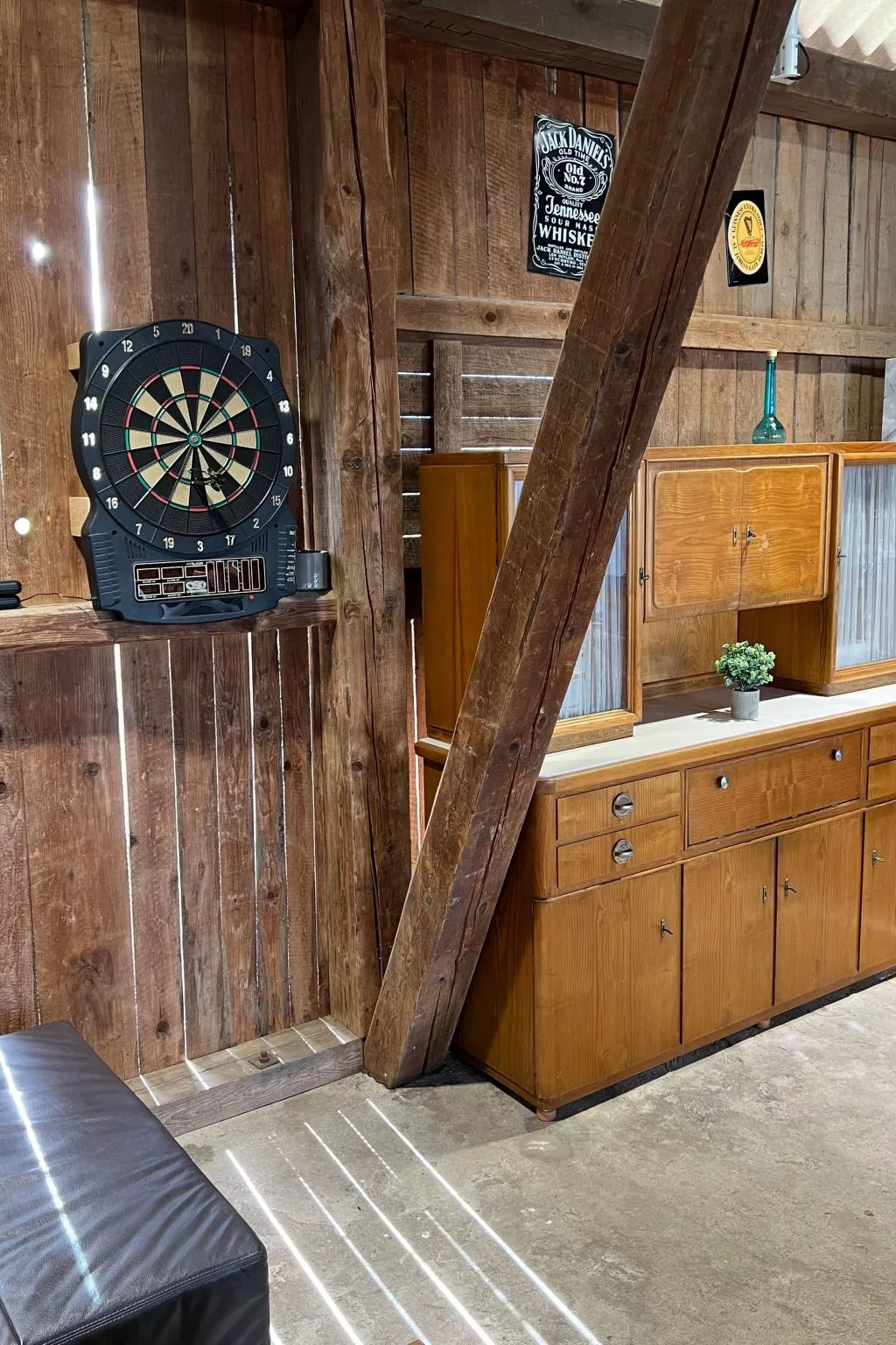 Sonnenschein1-Binnen