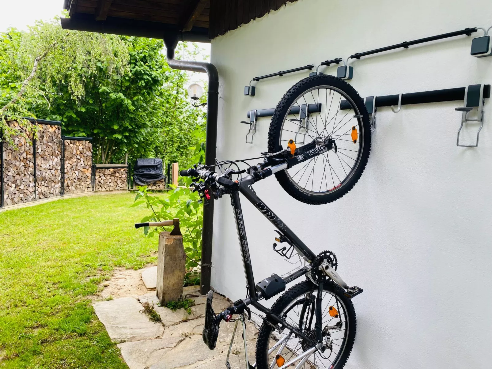 Lemsitz34-Image-tags.info