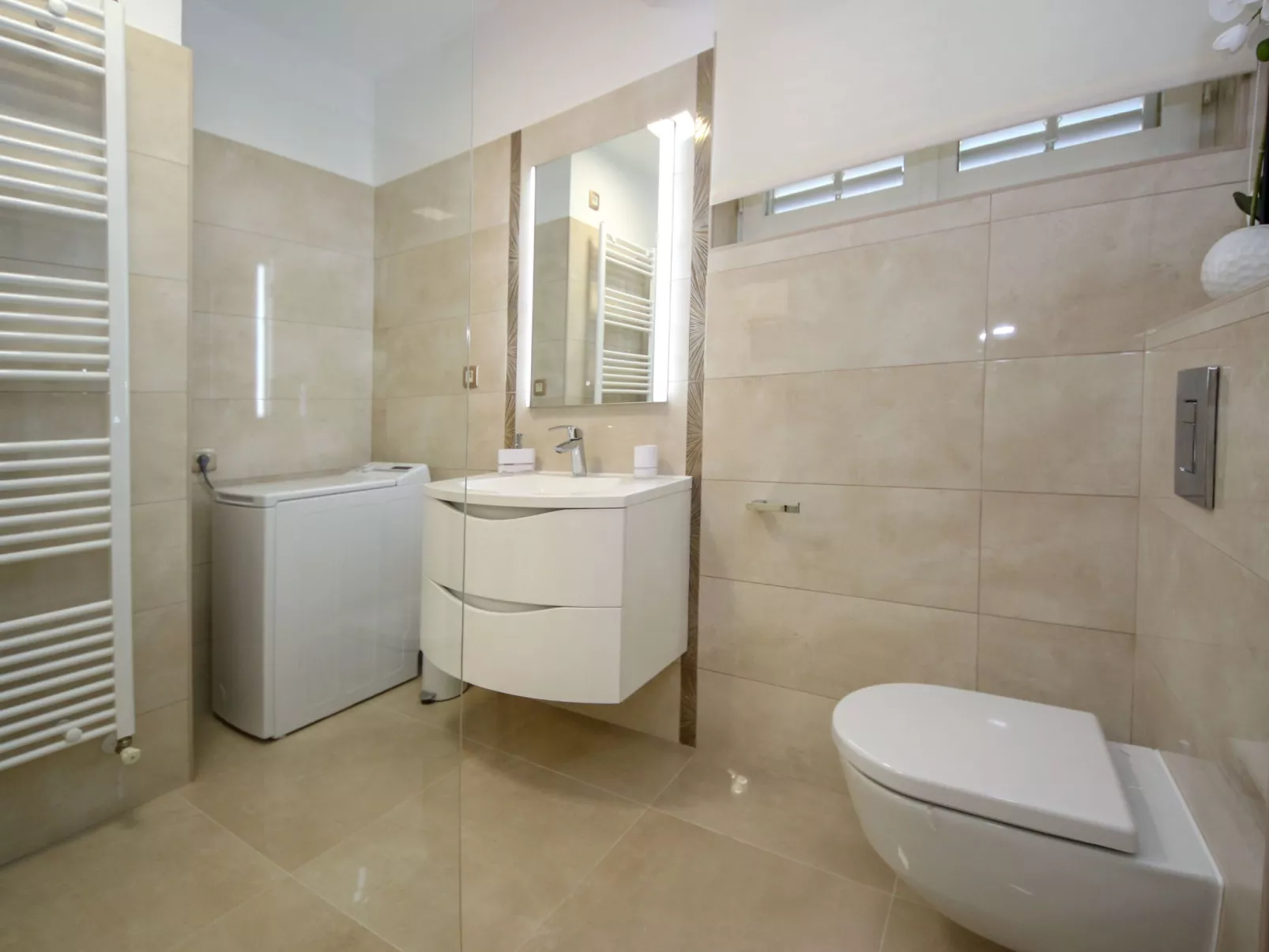 Gemütliche Villa Gabriel mit Schwimmbad