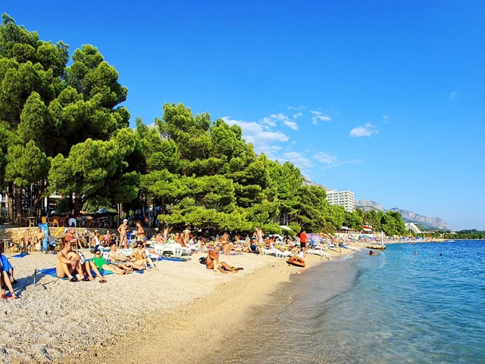 Villa Antea-Image-tags.info