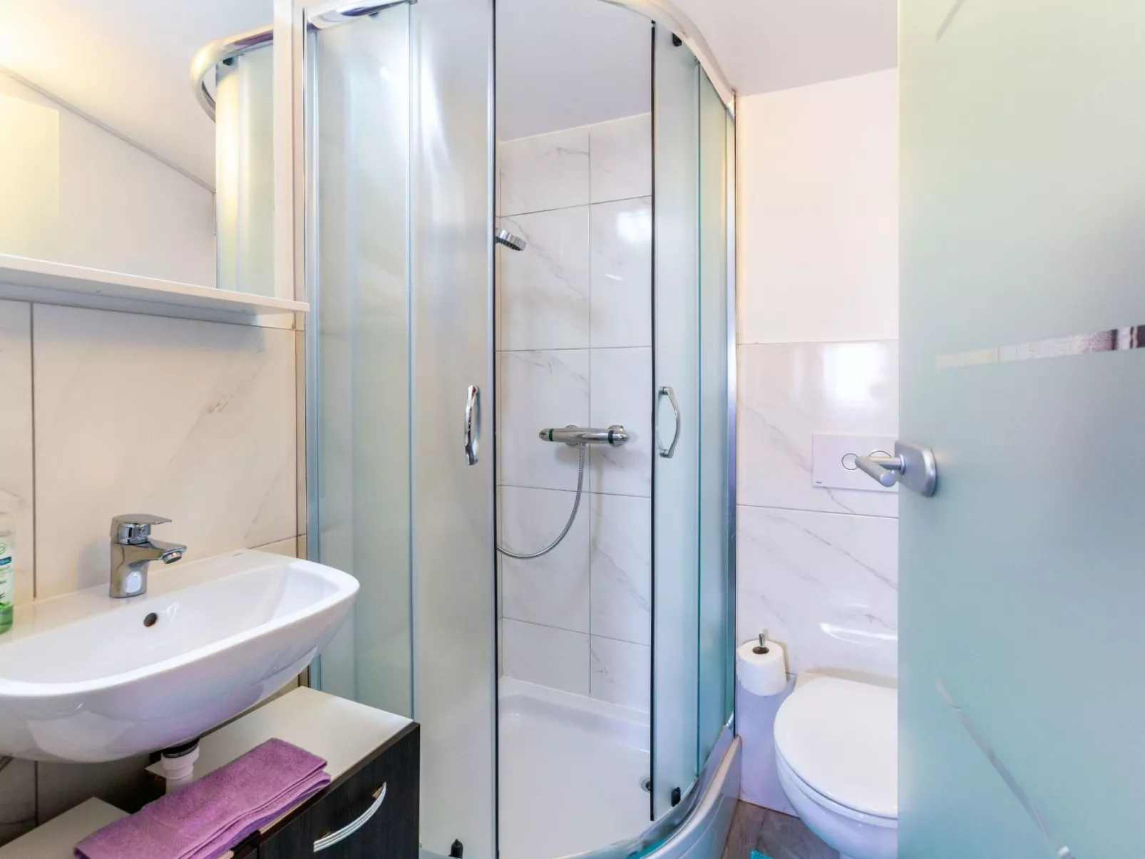 "Lilo Lavender" mit Whirlpool-Image-tags.info