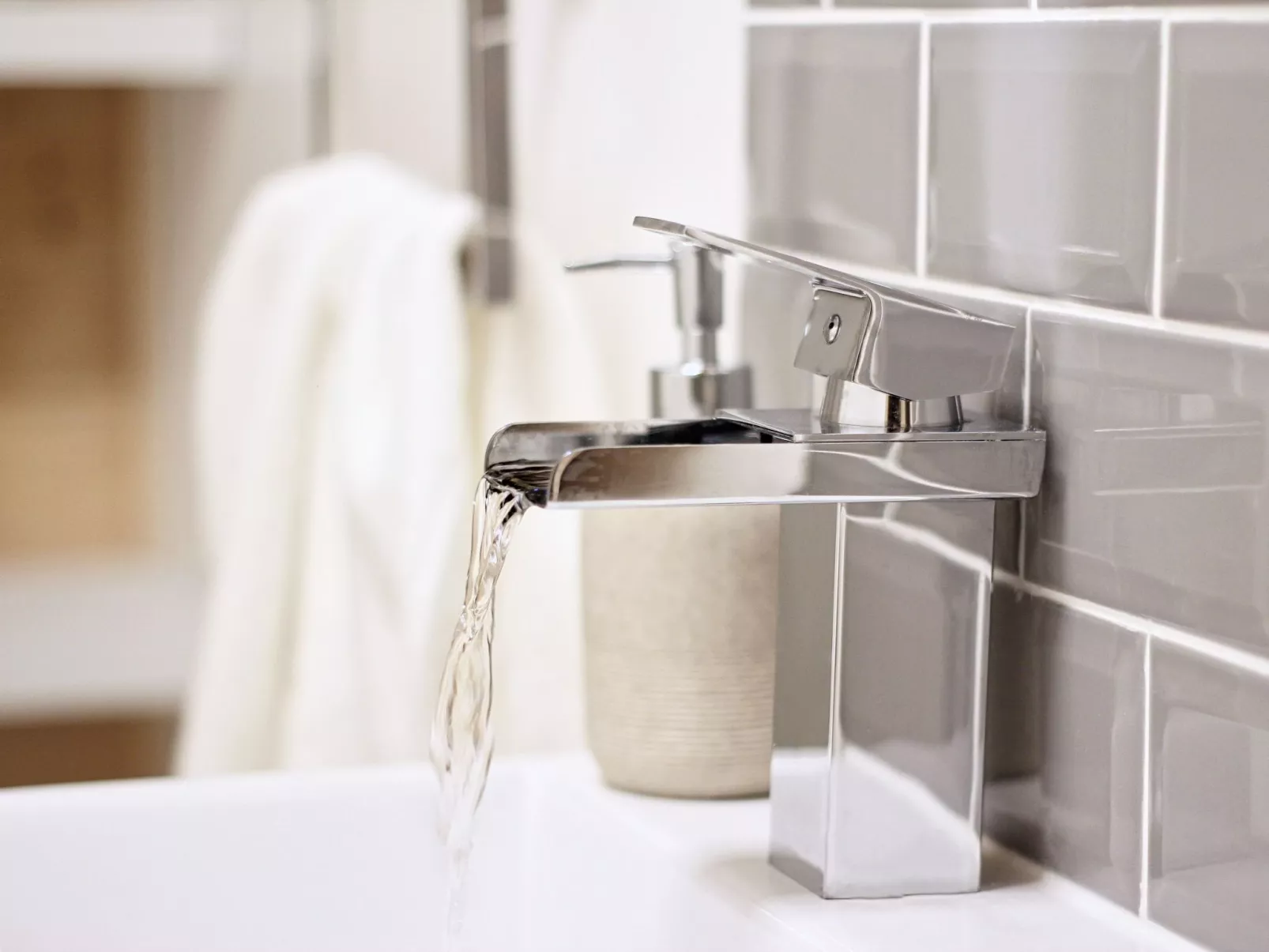 Für 1 Personen  + 1 Kind ca. 33 m&sup2; in Ludgvan, Cornwall