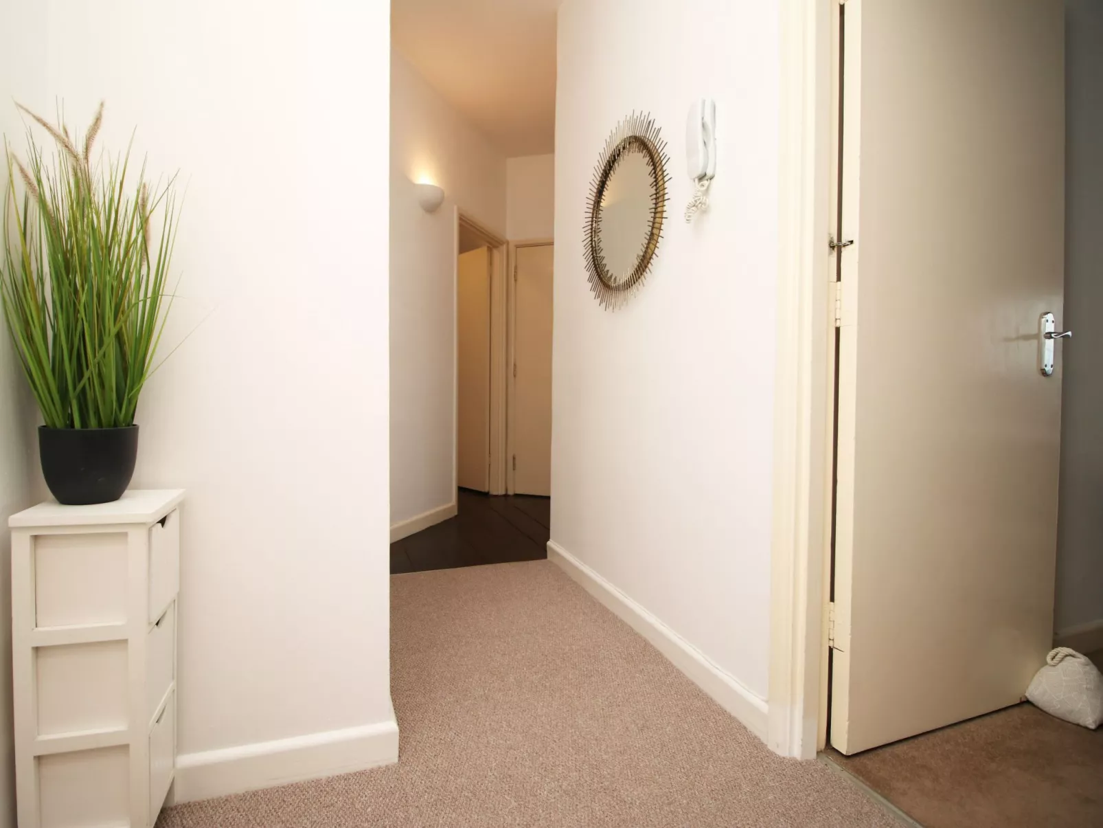 Willkommen in unserem 2-Schlafzimmer-Apartment für 5 Gäste-Image-tags.info