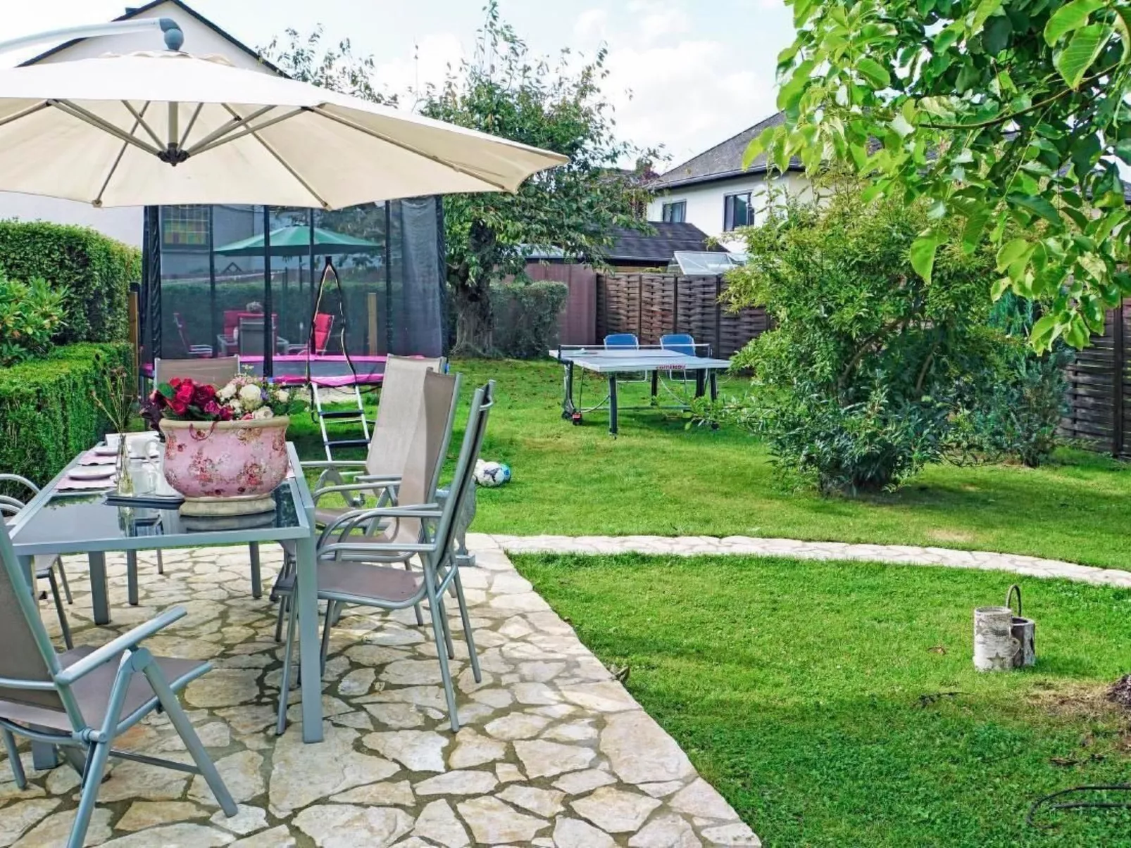 Zum Mensfelder Kopf-Image-tags.info