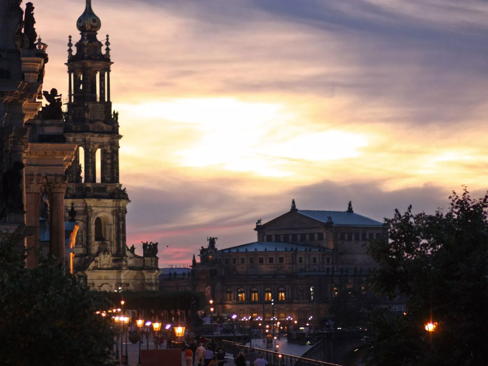Landlust, Stadtnah -  Fewo im ehemaligem Bauernhaus mit Sauna, Kaminofen und gr