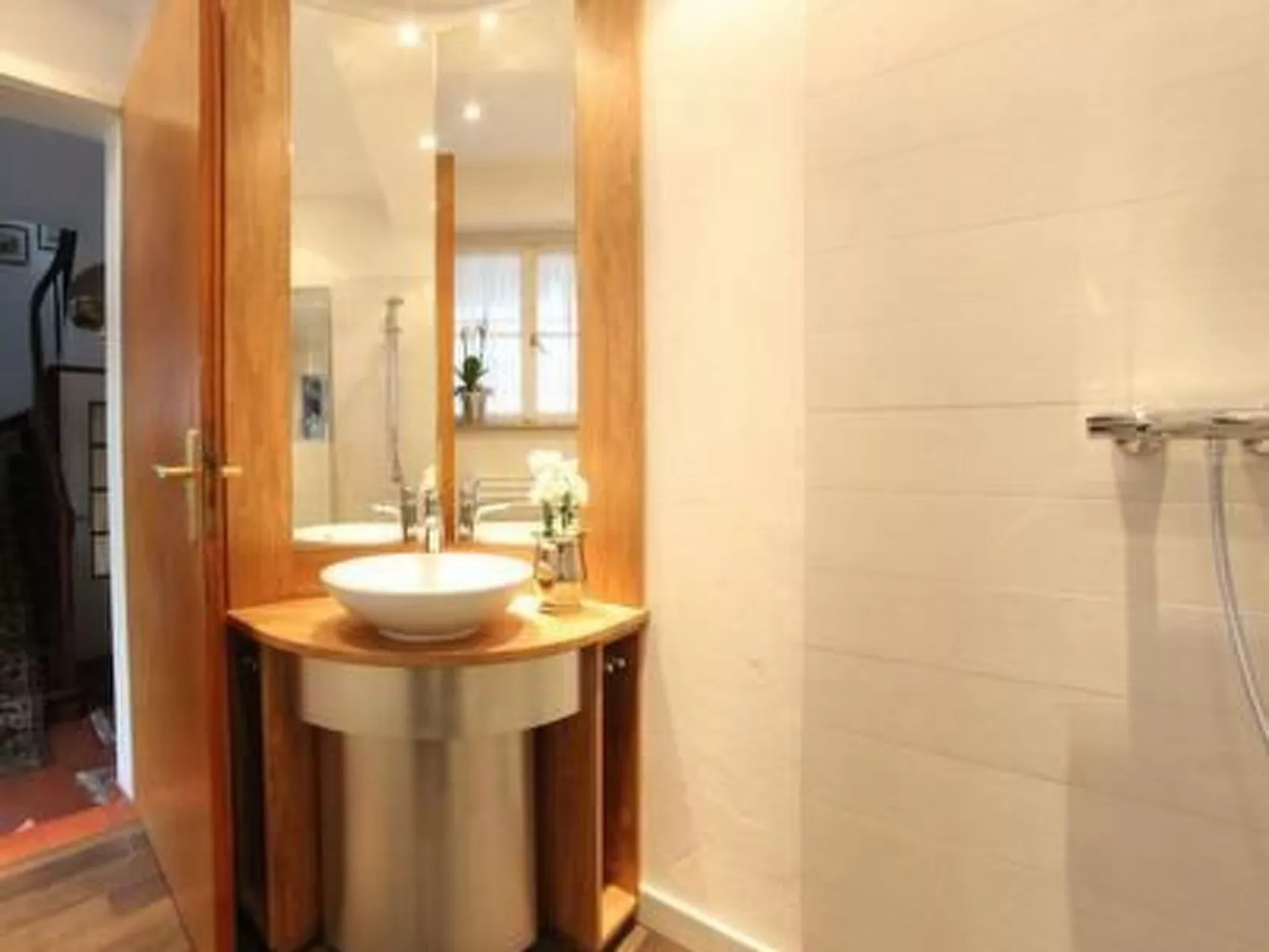 Goldbergvilla 7-9 P.-Image-tags.info