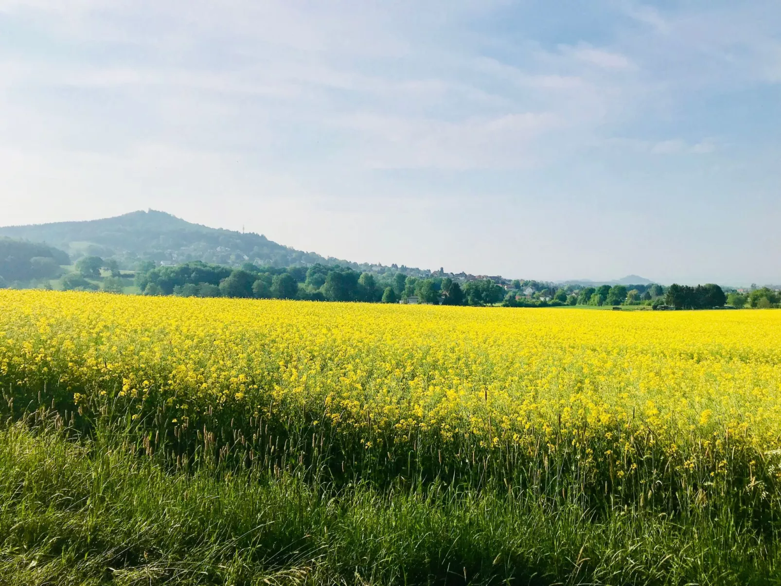 Fewo Slepitzka-Buiten