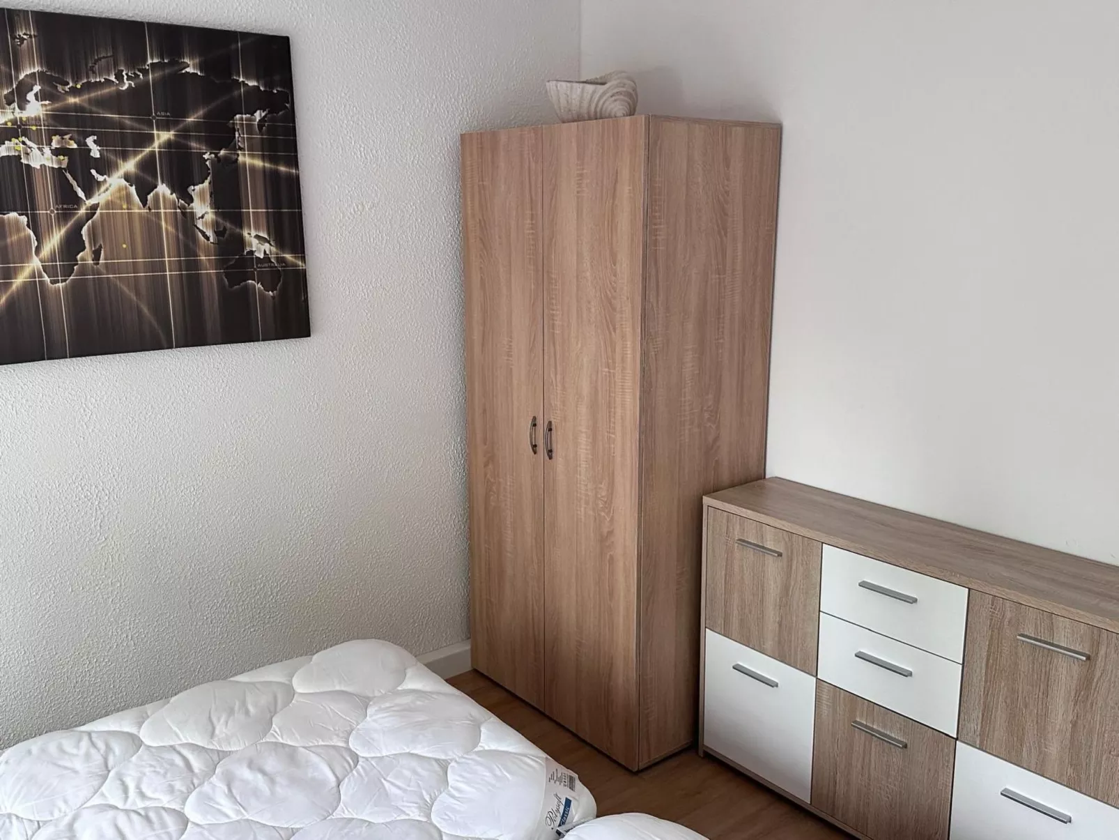 Haus Heiken-Image-tags.info