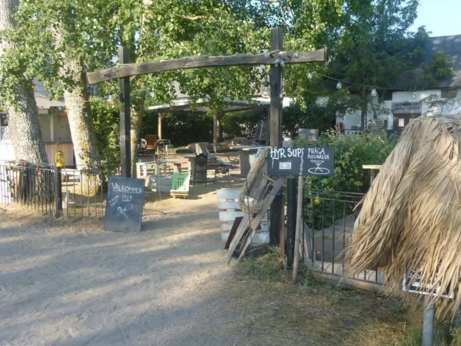 Tiny house Gotland-Image-tags.info