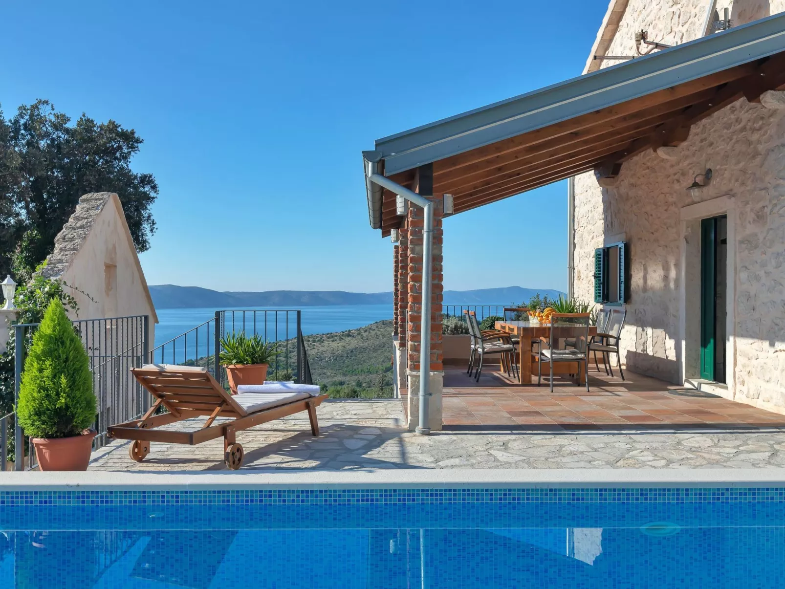 Haus MyA-Image-tags.info