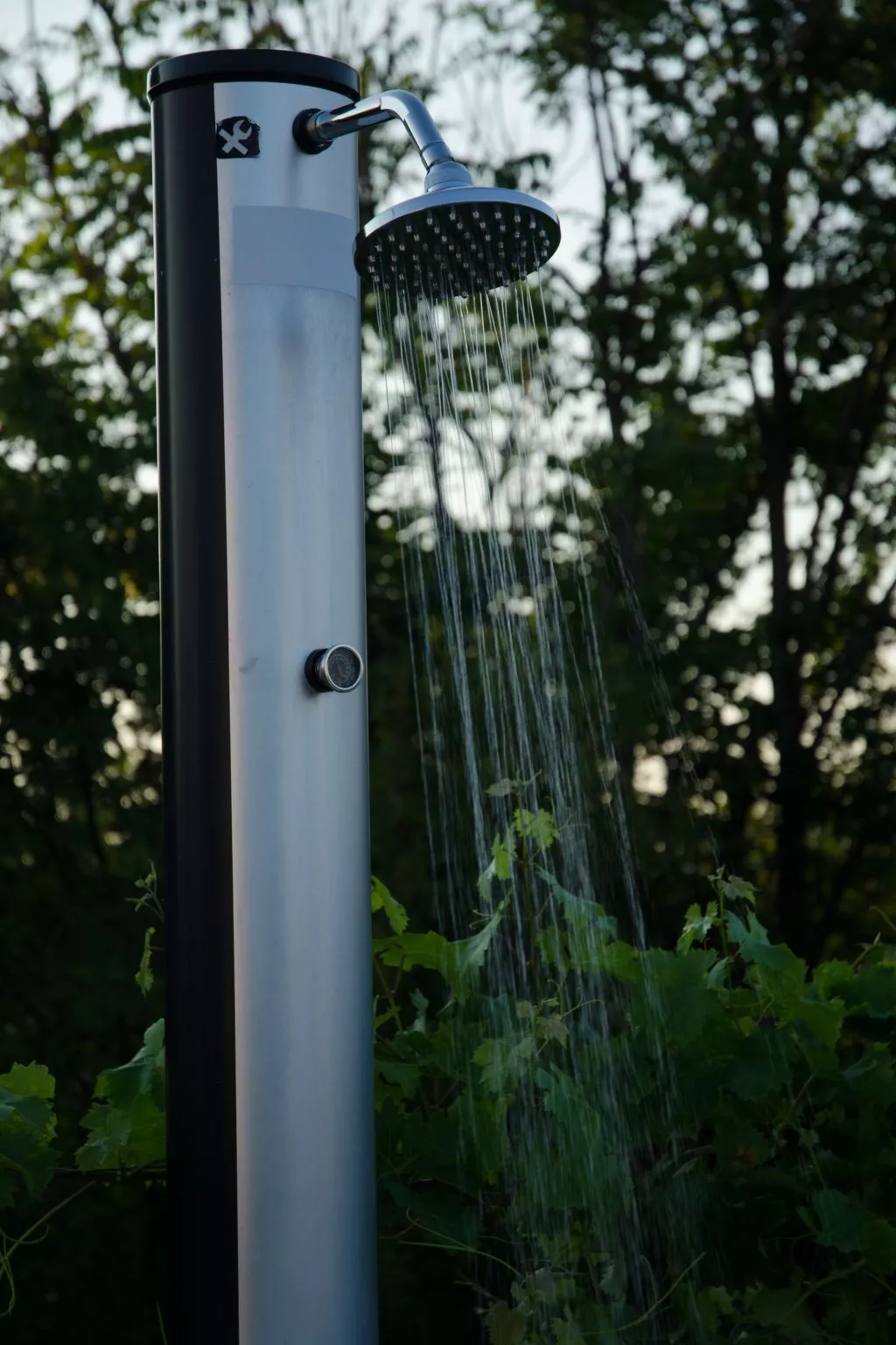 Schöne Villa in einem friedlichen und ruhigen Dorf-Buiten