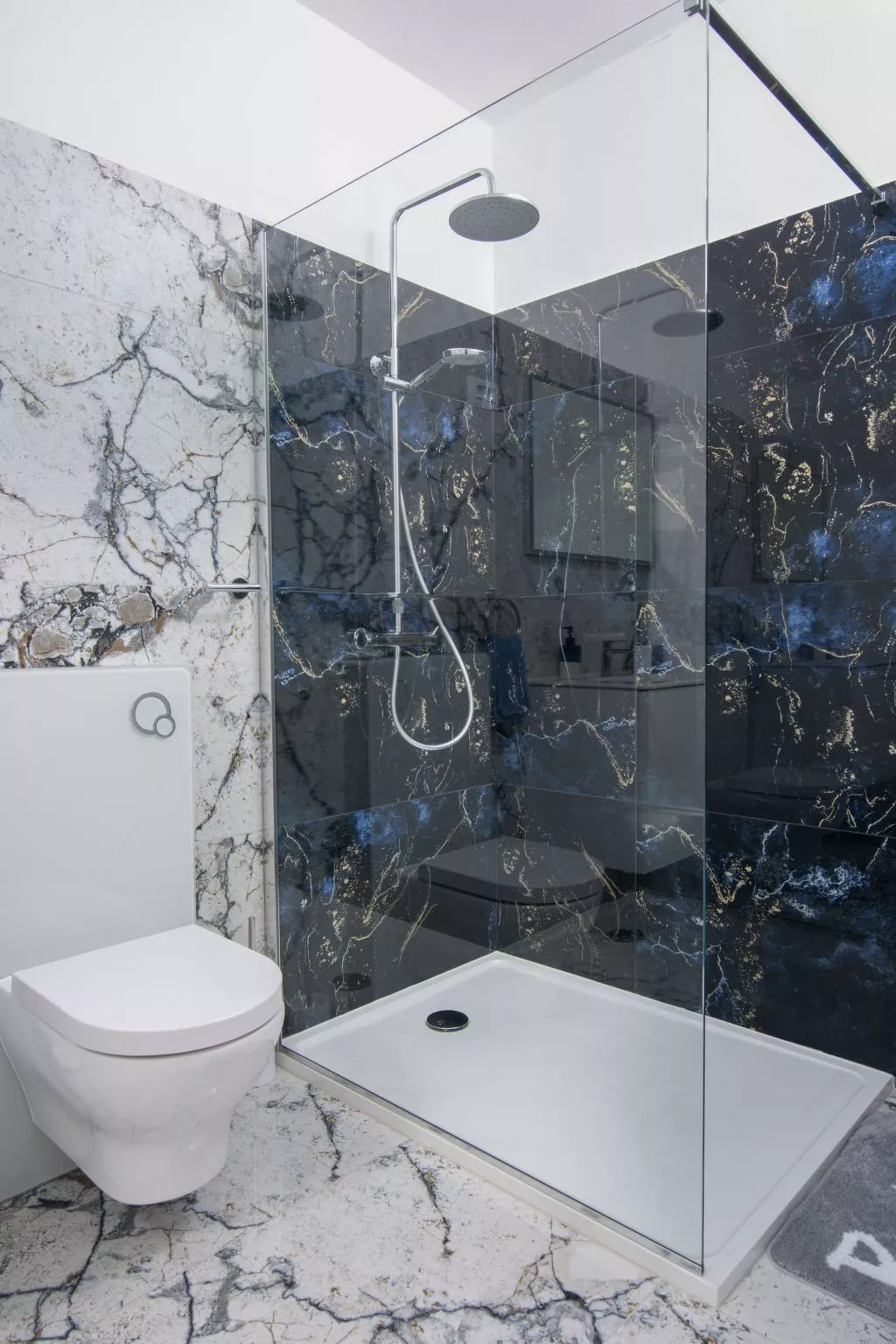 Villa Tempest in der Nähe von Zadar-Binnen