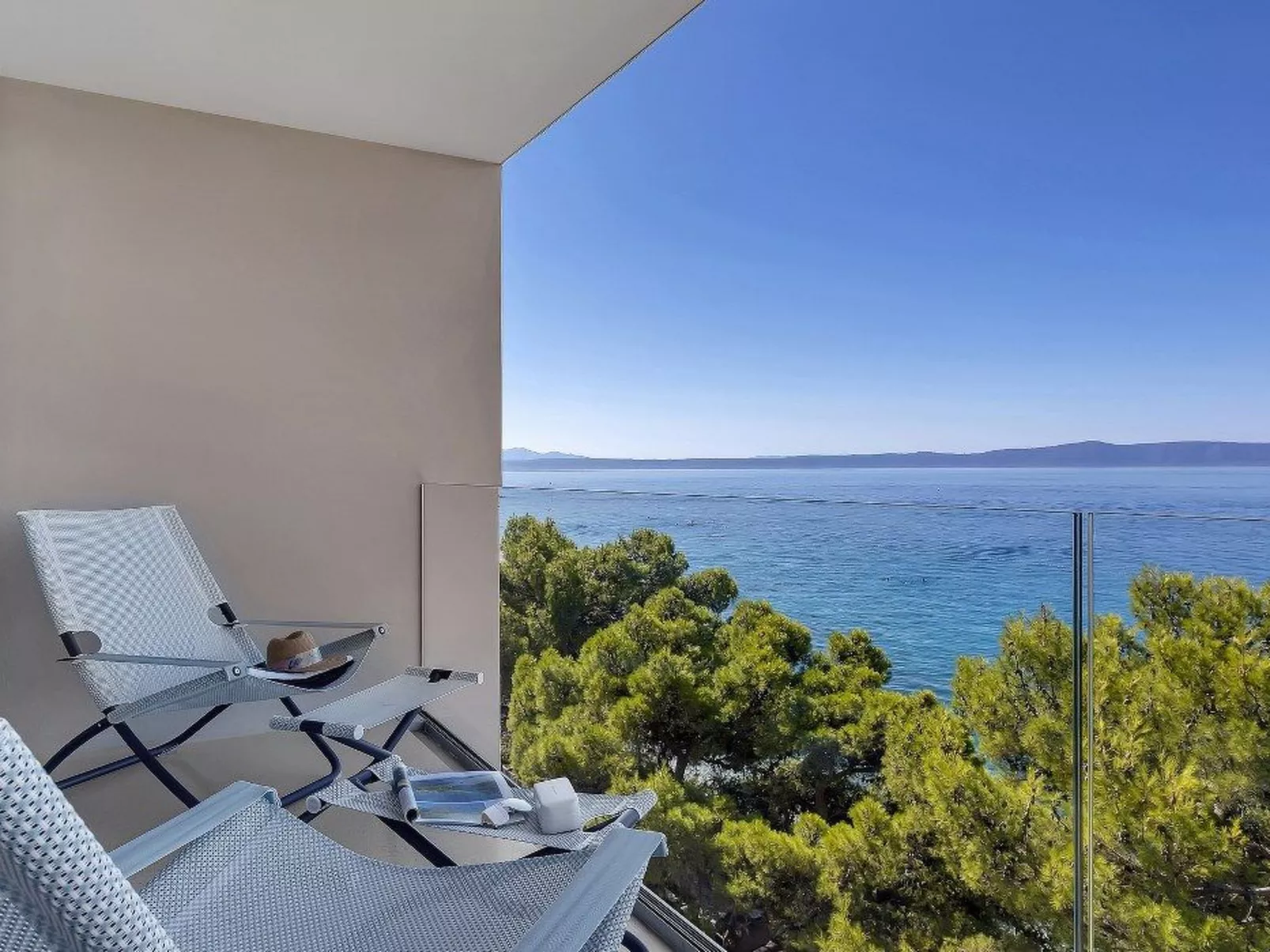 Villa Di Arte - Superior Suite 02.