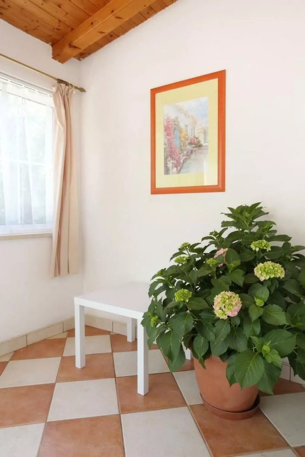 Ferienwohnung-Image-tags.info