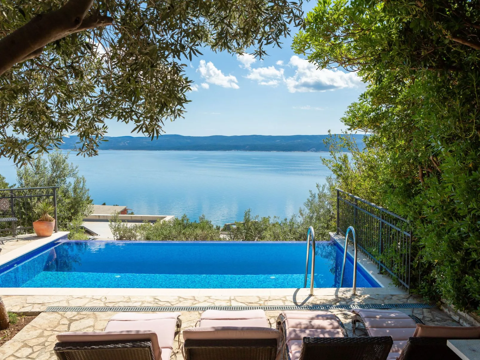 Ferienanlage Mirabella-Image-tags.info