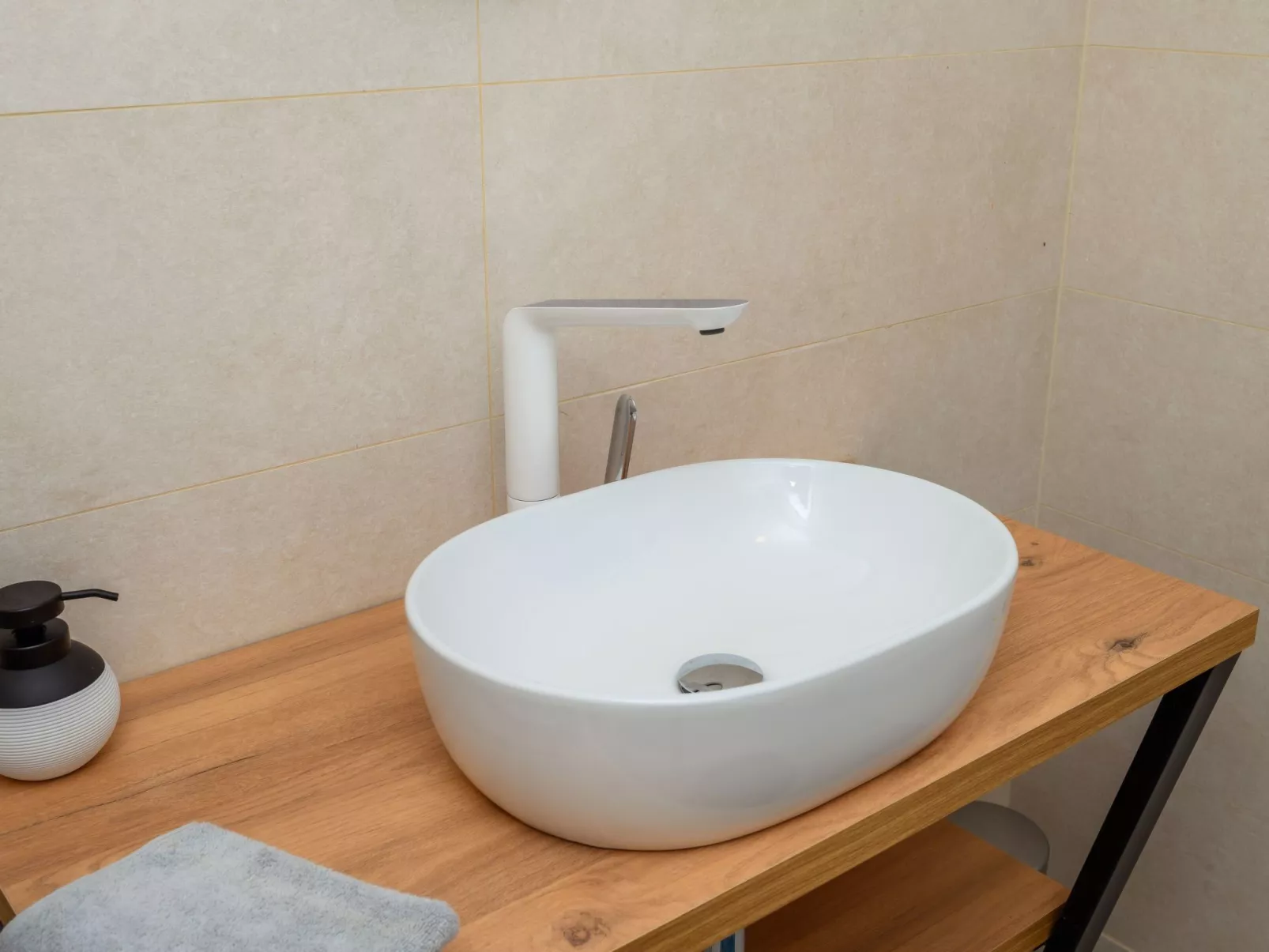 In Sreser, Peljesac - Dubrovnik