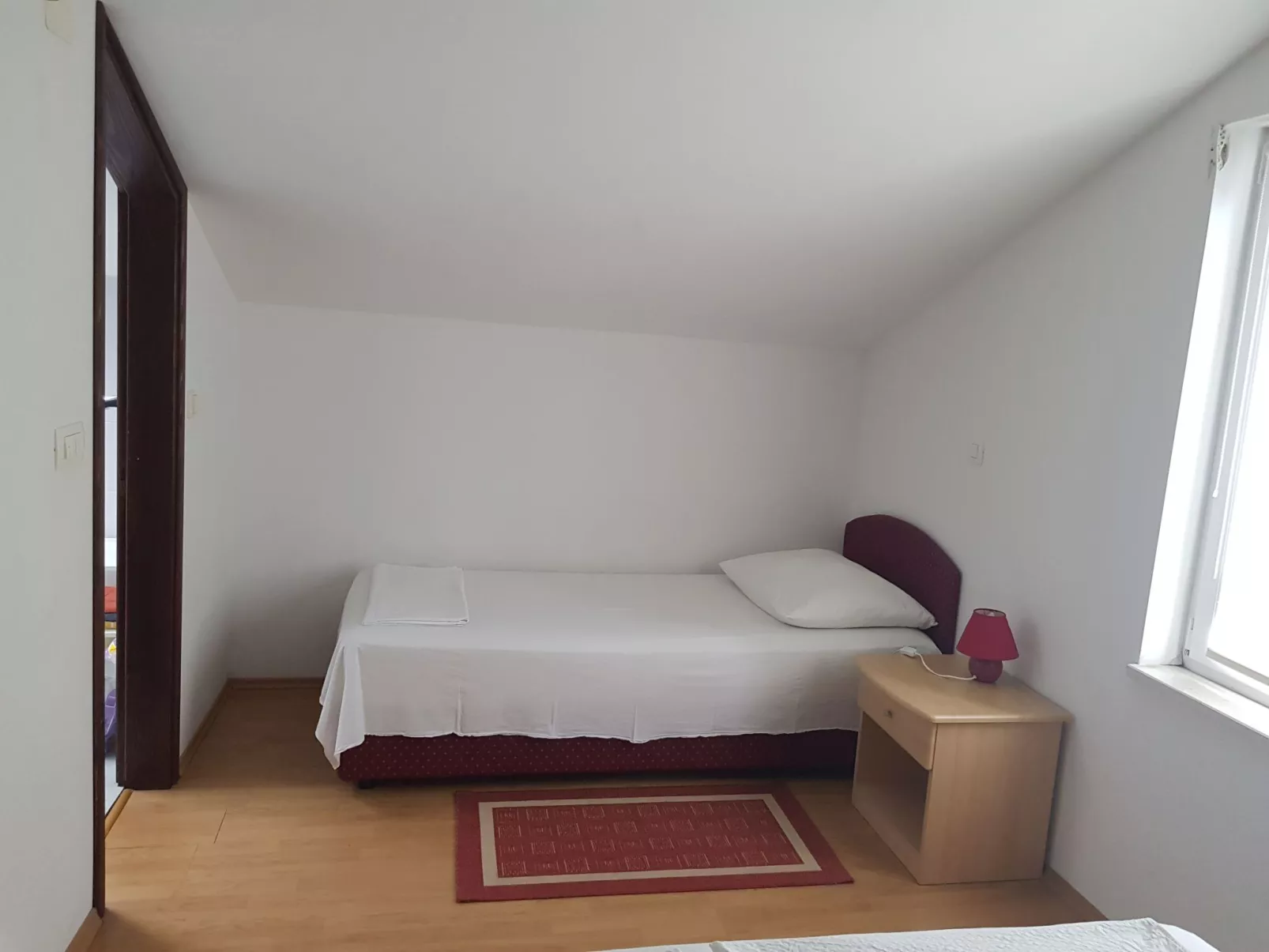 Ferien apart. für 8