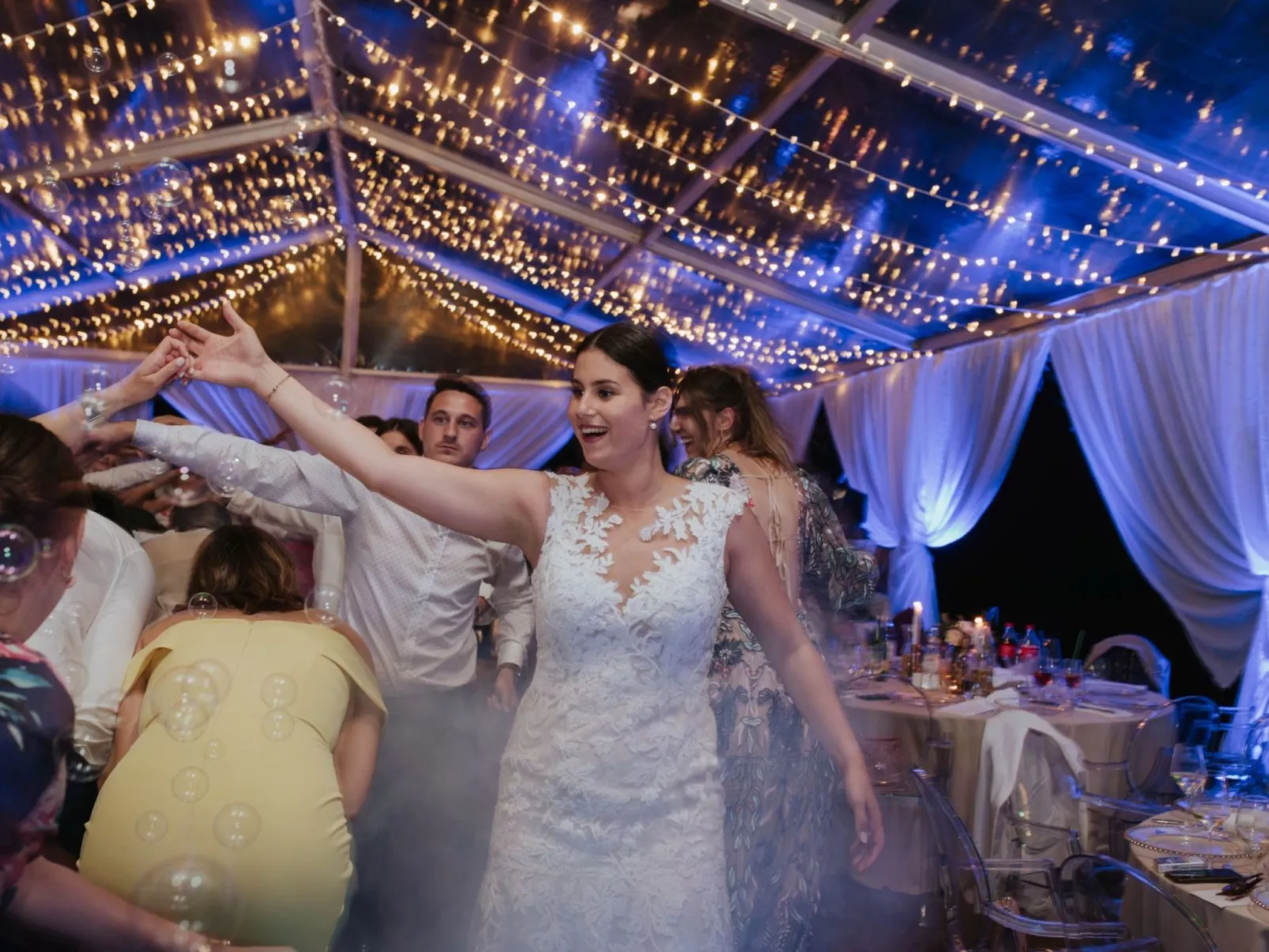 Villa Poropati, Groznjan, Istrien-Luxus Landgut mit 7 Schlafzimmern für bis zu-Binnen