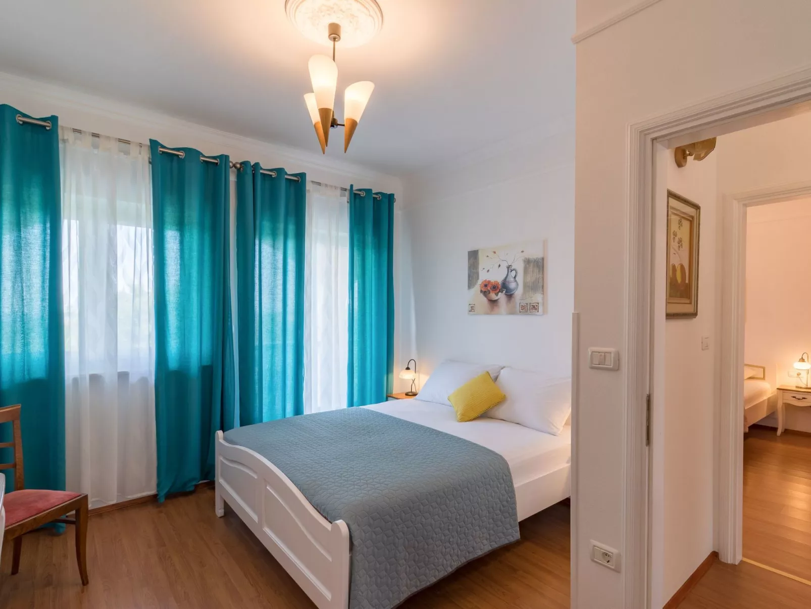 Villa Natalia Peroj,  mit privaten Pool-Image-tags.info