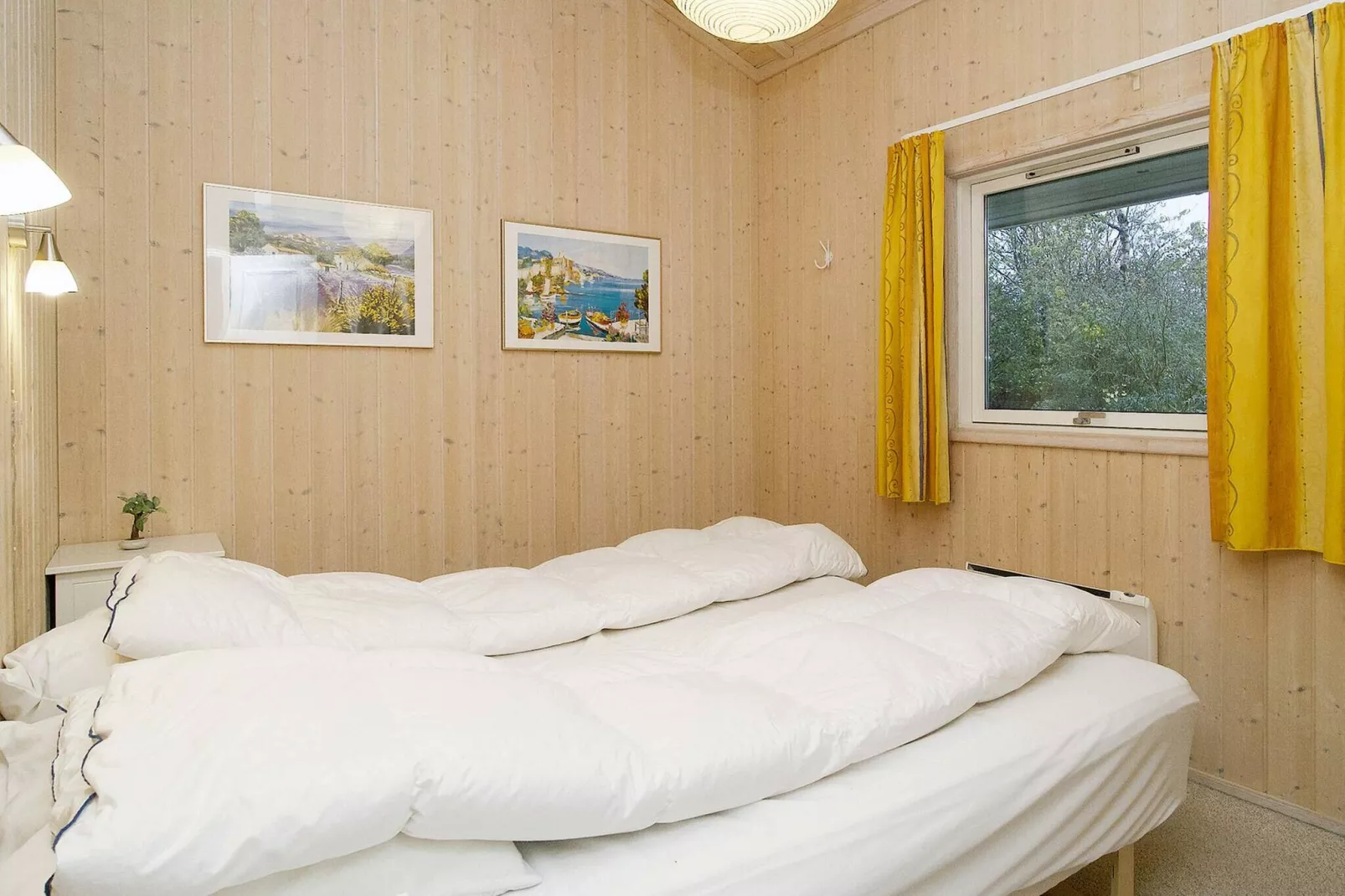 10 persoons vakantie huis in Græsted-Binnen