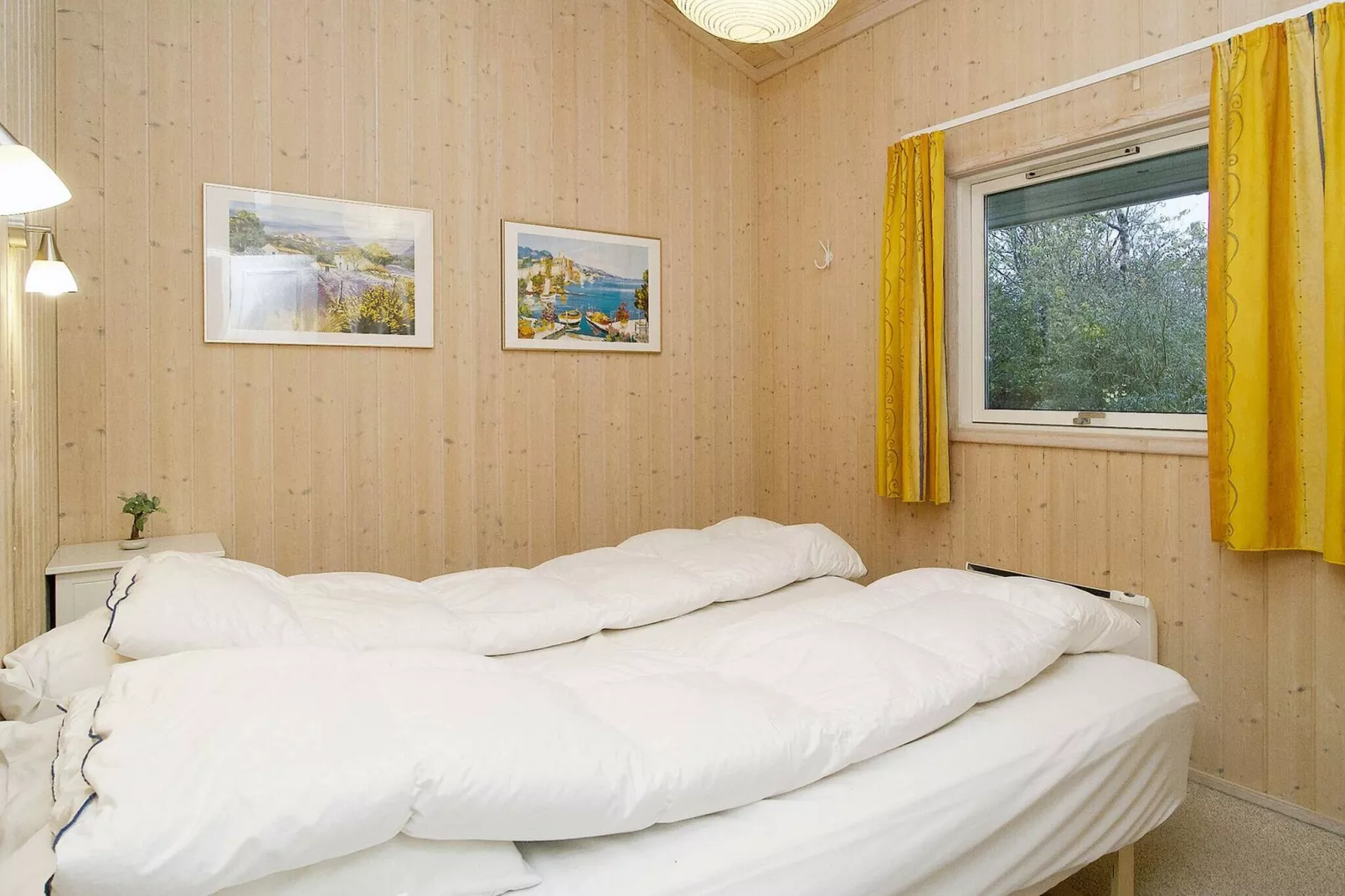 10 persoons vakantie huis in Græsted-By Traum-Binnen