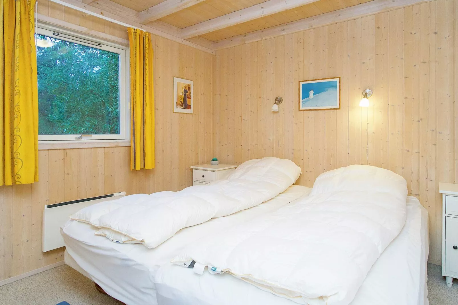 10 persoons vakantie huis in Græsted-By Traum-Binnen