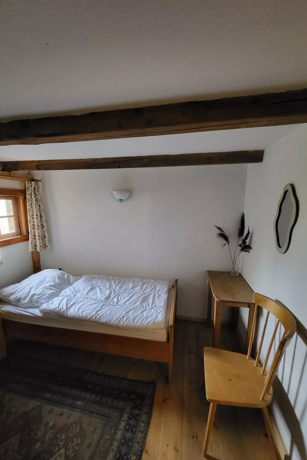 Scheunenwohnung-Image-tags.info