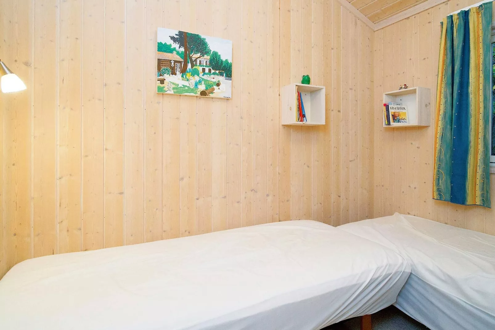 10 persoons vakantie huis in Græsted-By Traum-Binnen
