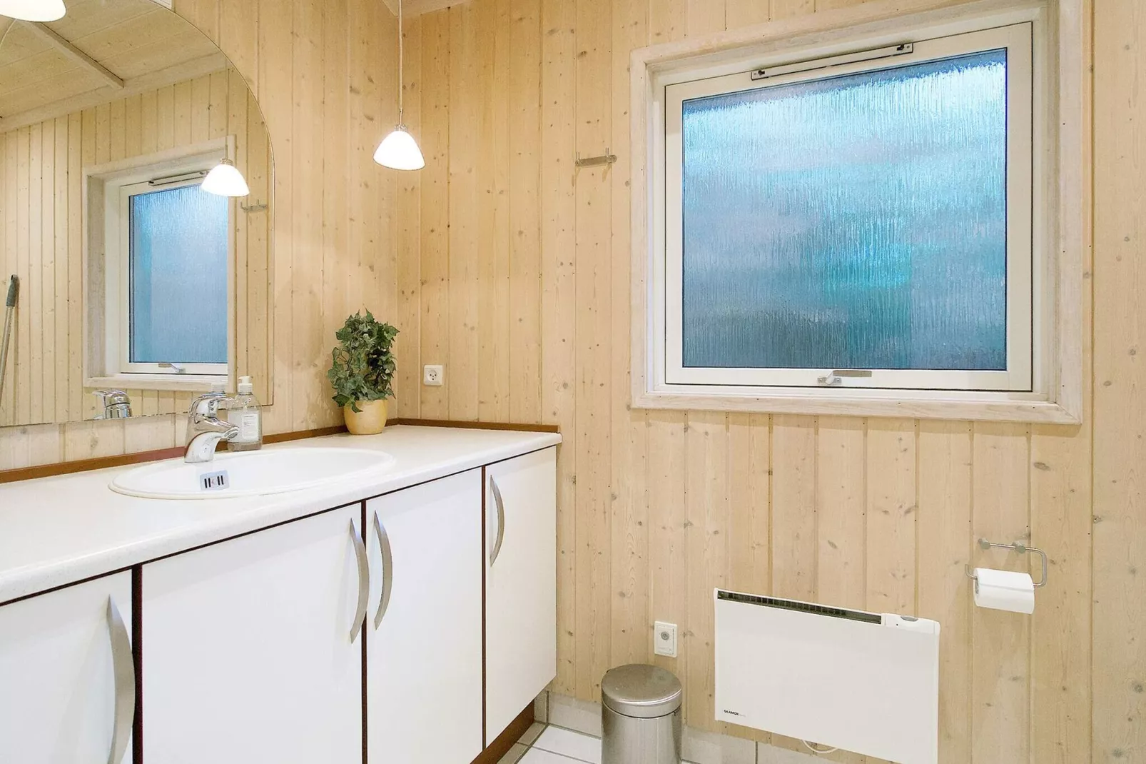 10 persoons vakantie huis in Græsted-By Traum-Binnen