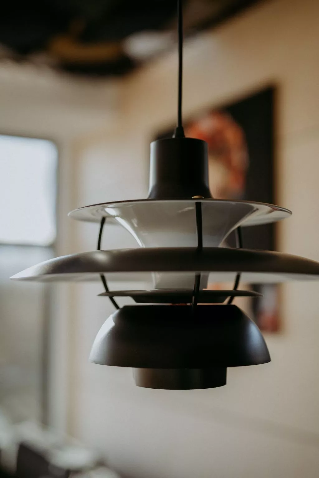 FlowFort - Riesengebirgsblick Spa Wellness