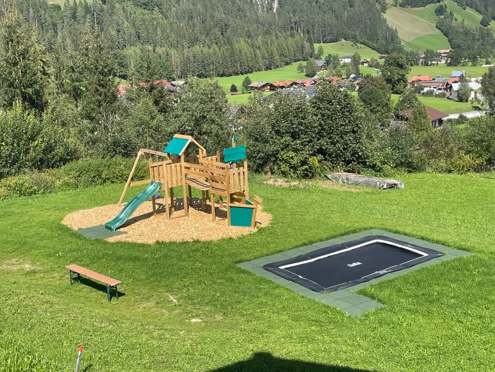 Edelstein-Image-tags.info