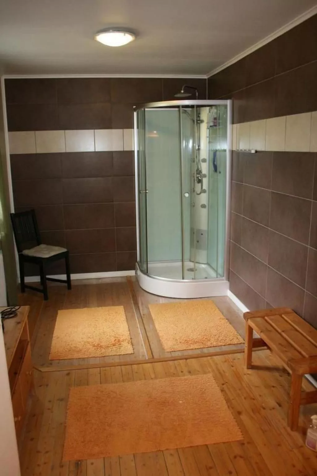 Möckeln ausserhalb Älmhult