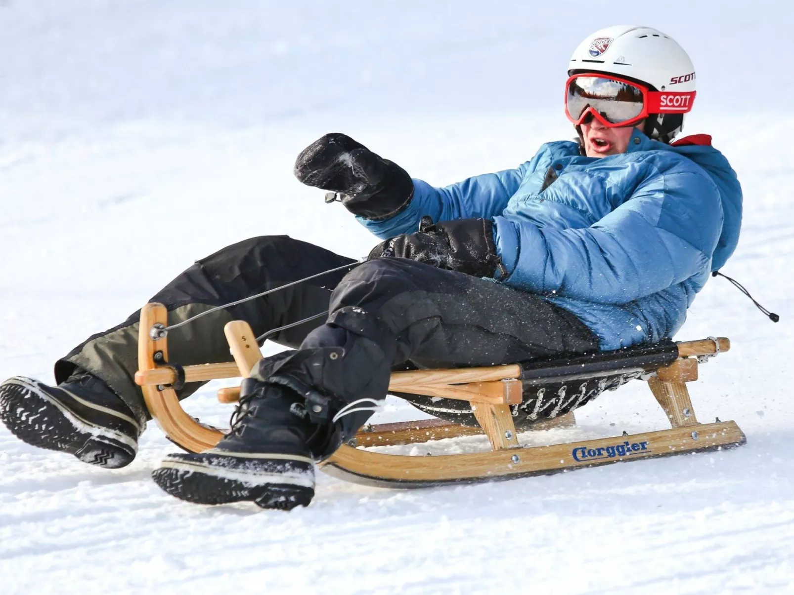 Ölrun Stuga-Image-tags.info