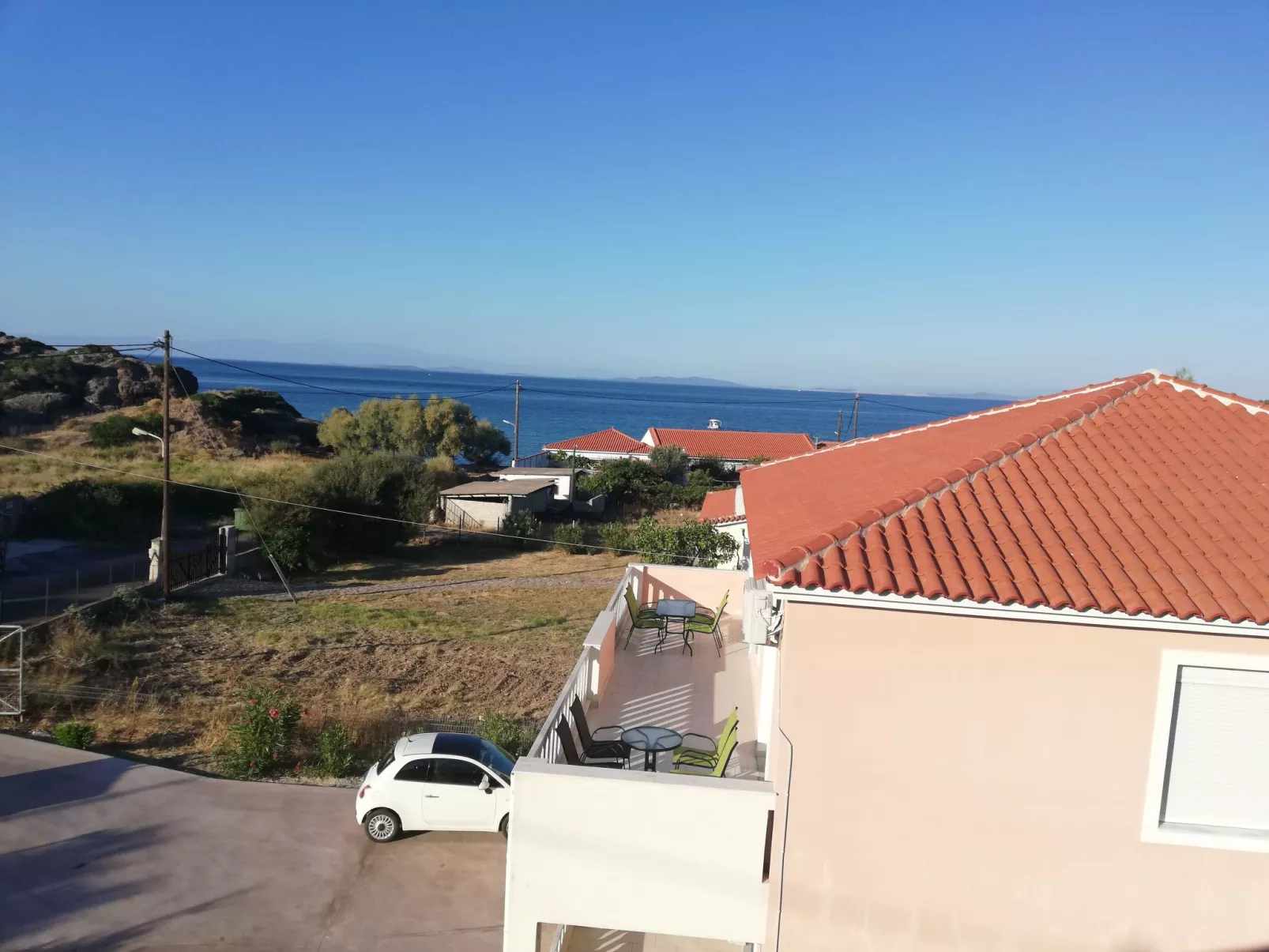 Kavouri-Image-tags.info