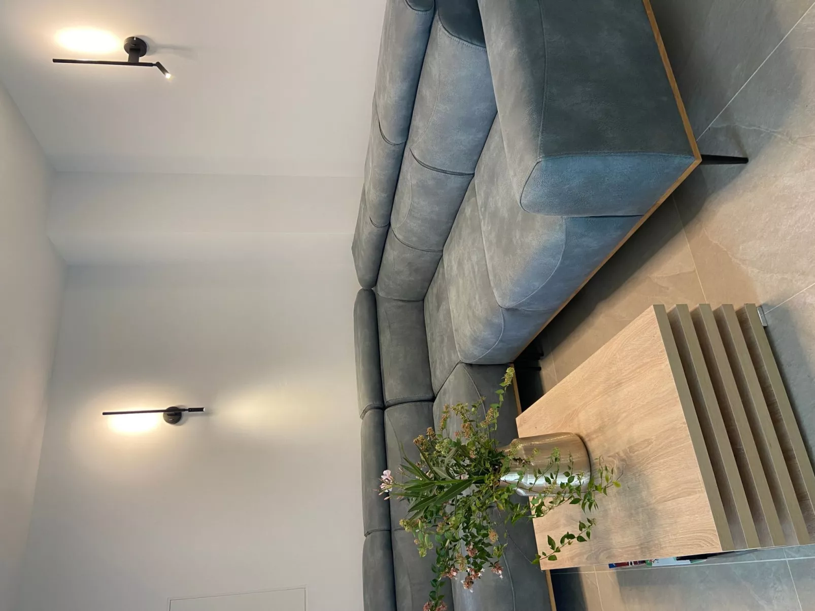 Villa Mi, Rukavac, Opatija Riviera-Binnen