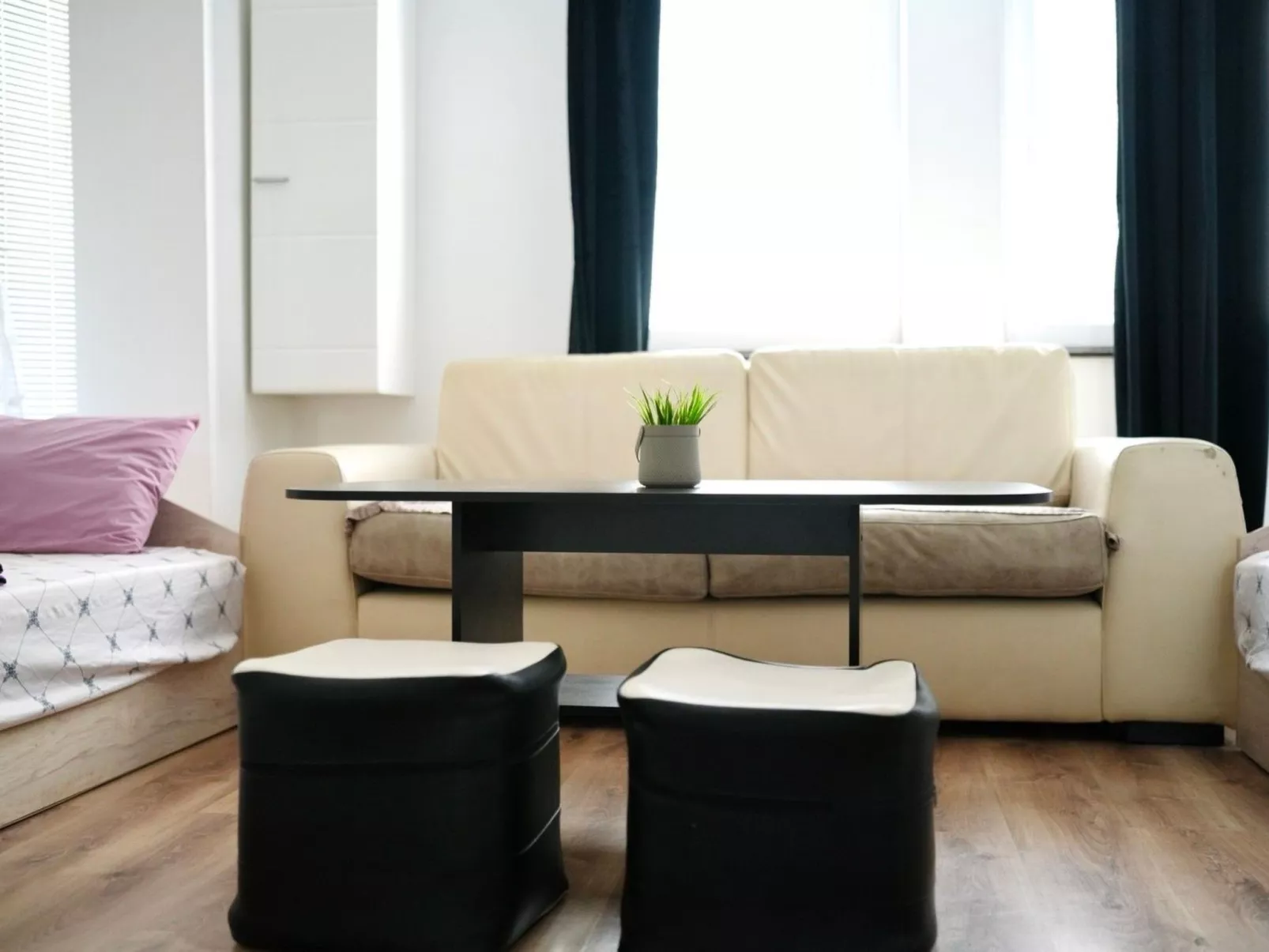 "Stefea Apartment" - Image-tags.info