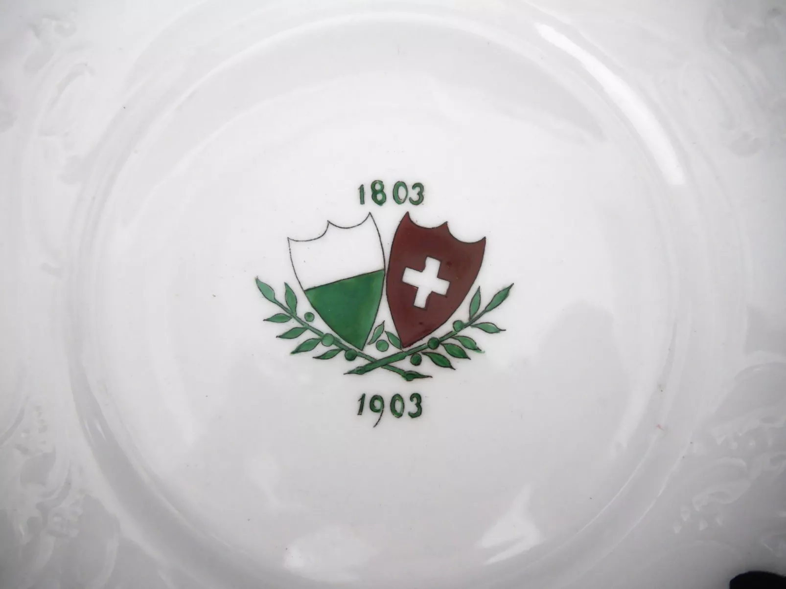 Appartement LouisXVI-Image-tags.info