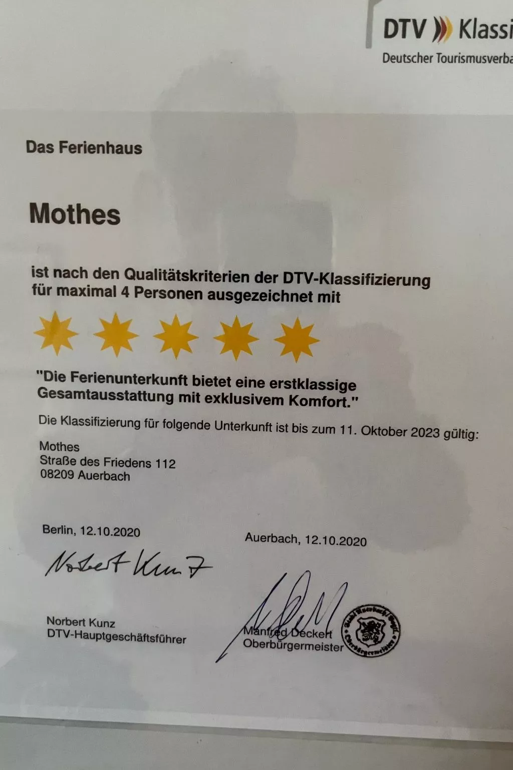 Vogtlandresidenz - Image-tags.info