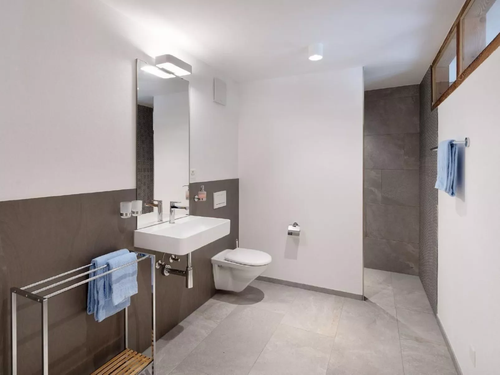 Bellezza - Bio Bergün