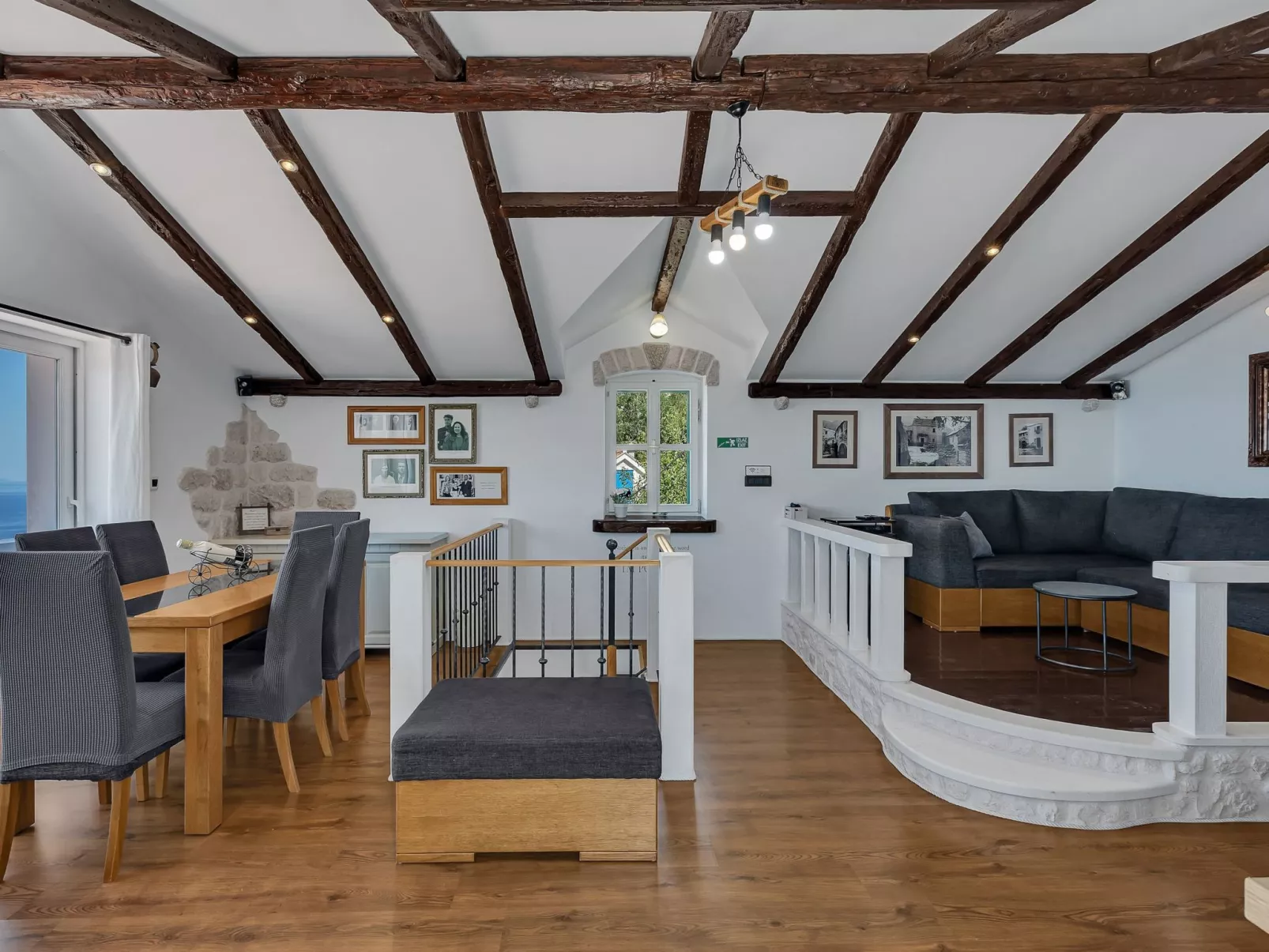 Villa Luma-Image-tags.info