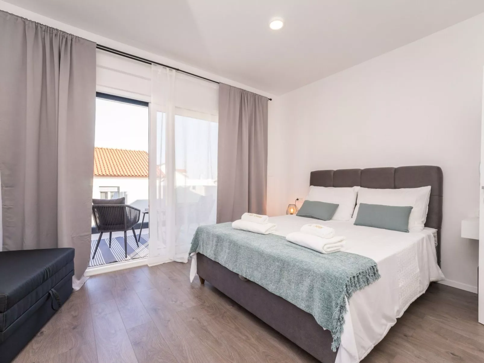 Villa Sara in Vodice