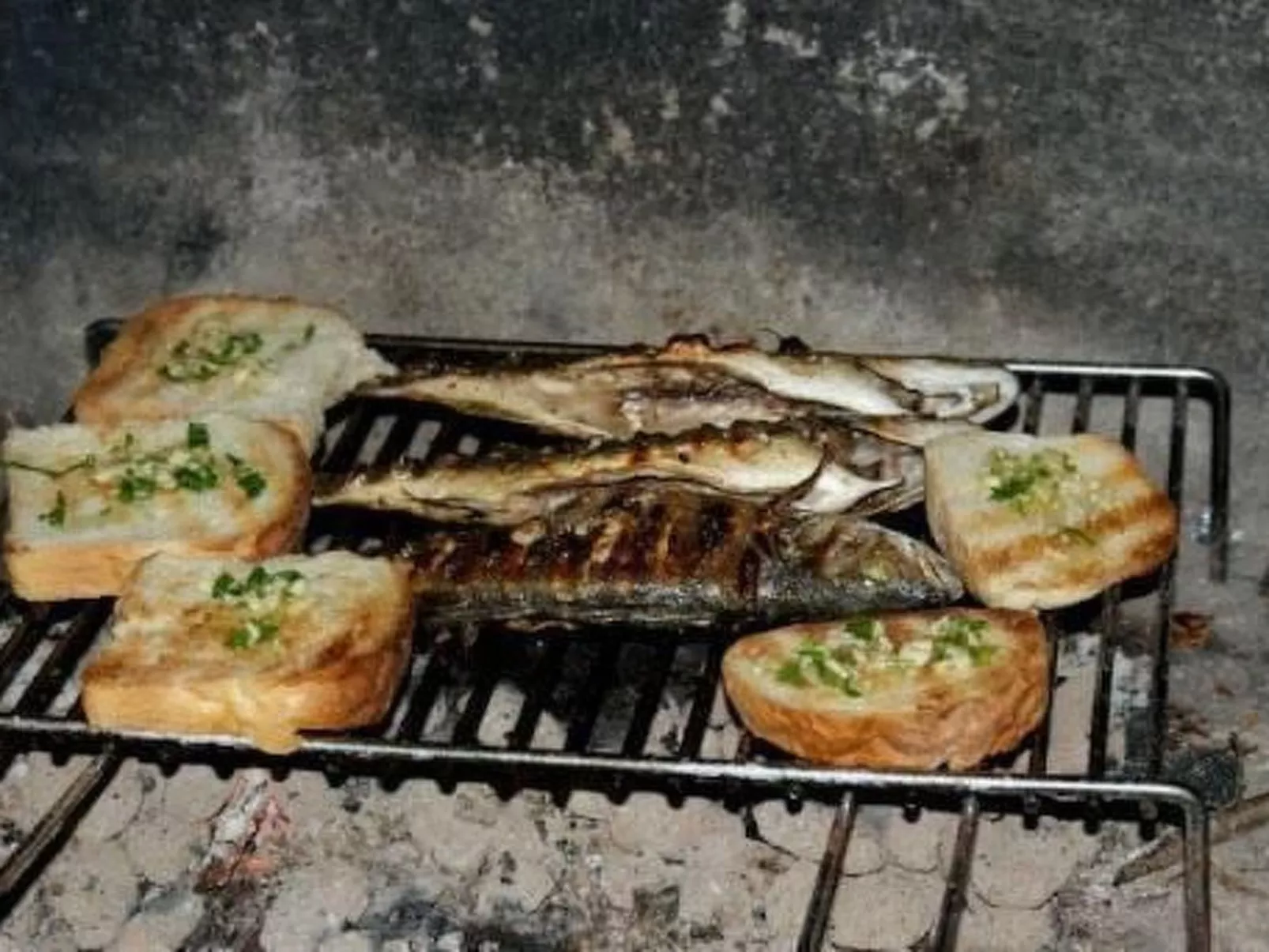 "Peaceful Paradise"-Image-tags.info